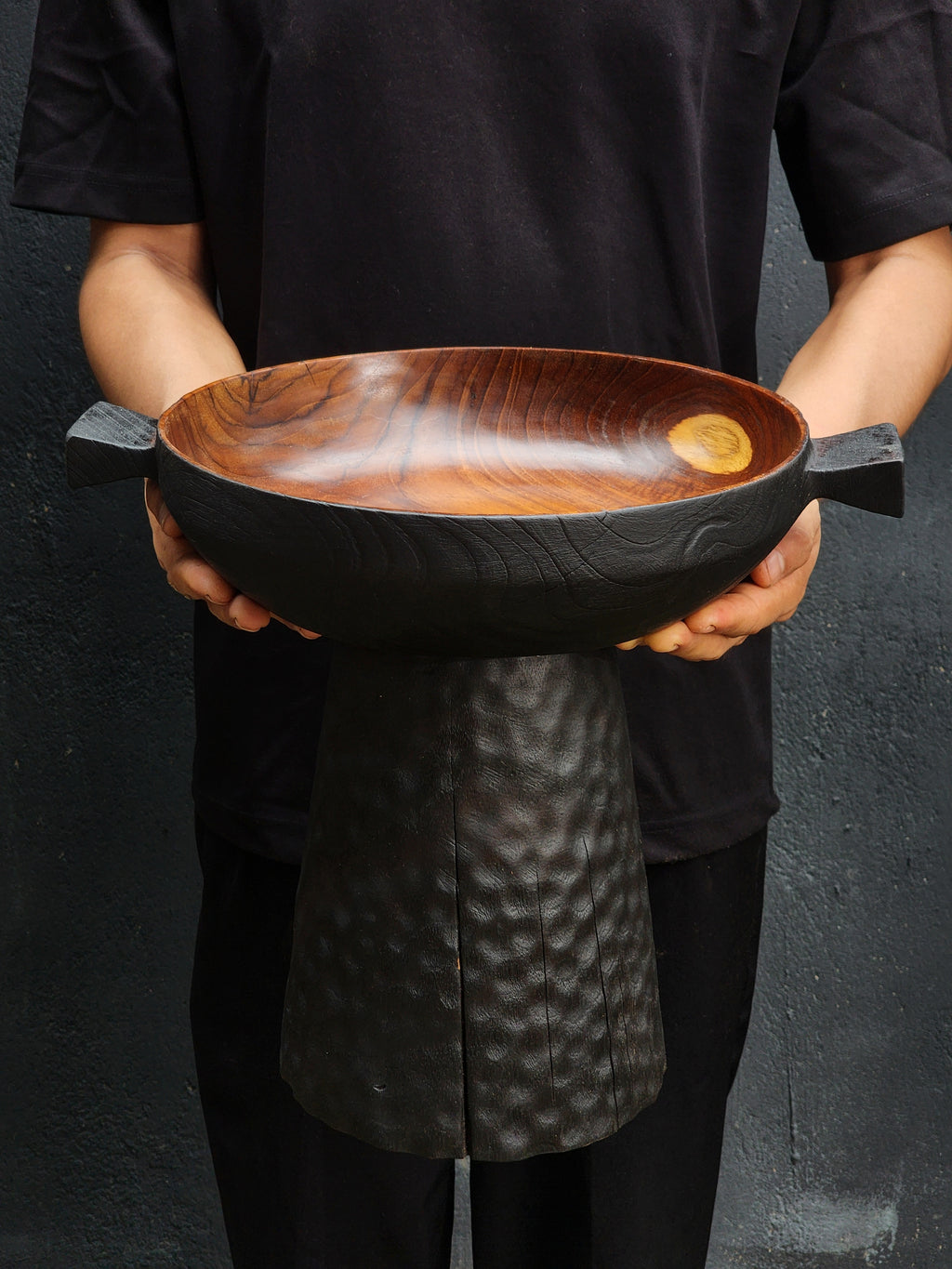 Se-Ja Kho