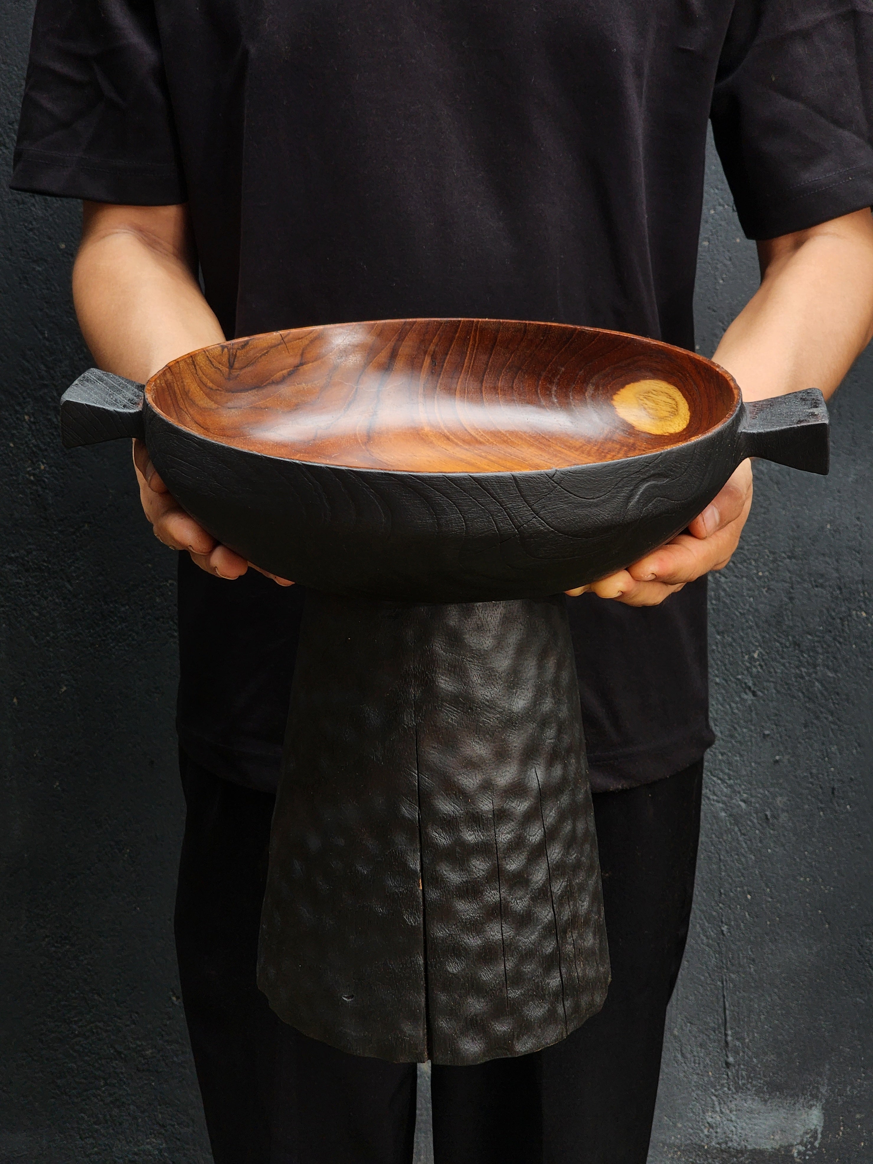 Se-Ja Kho