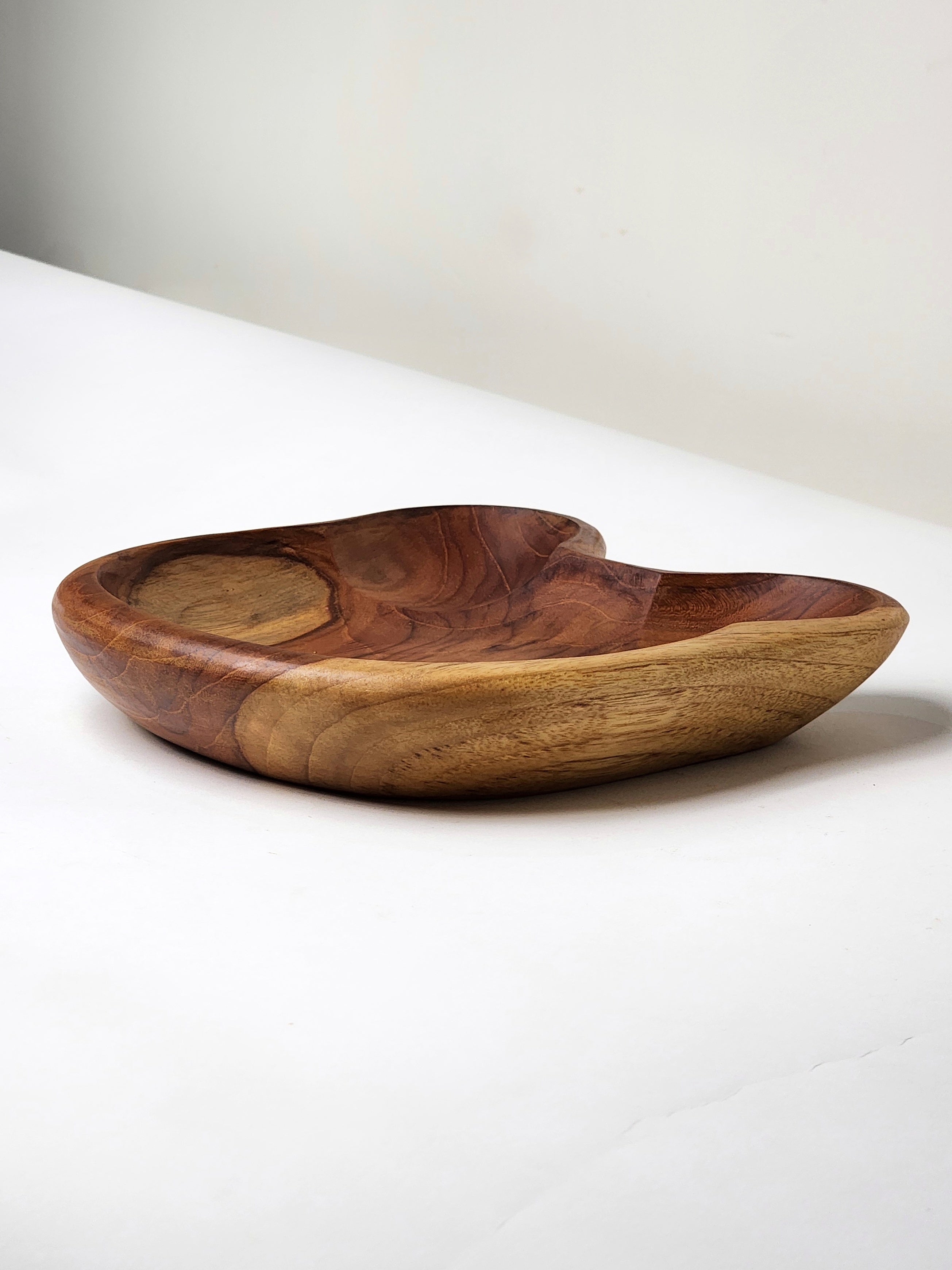 Kuma plate