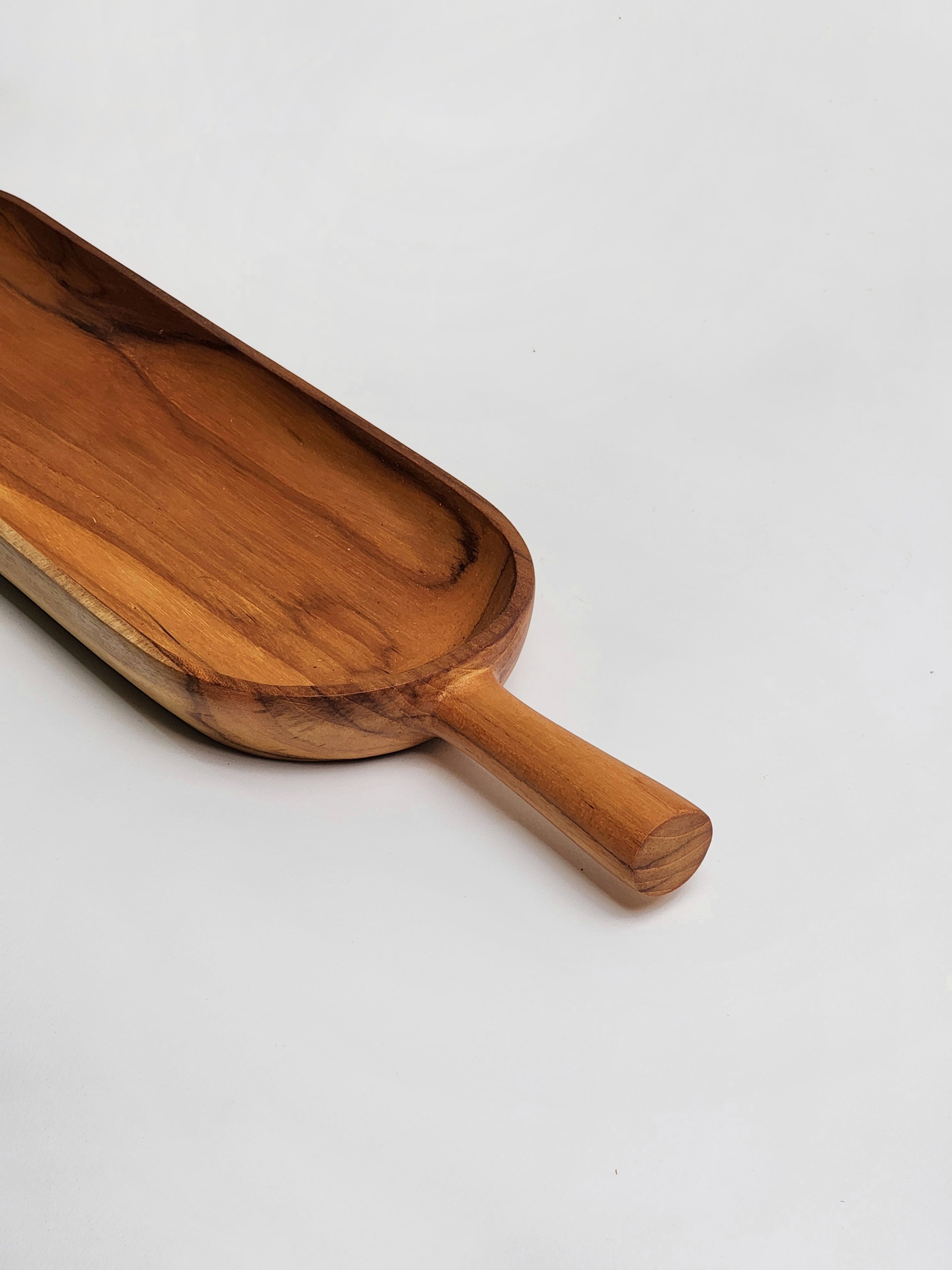 Pān-ni Platter II