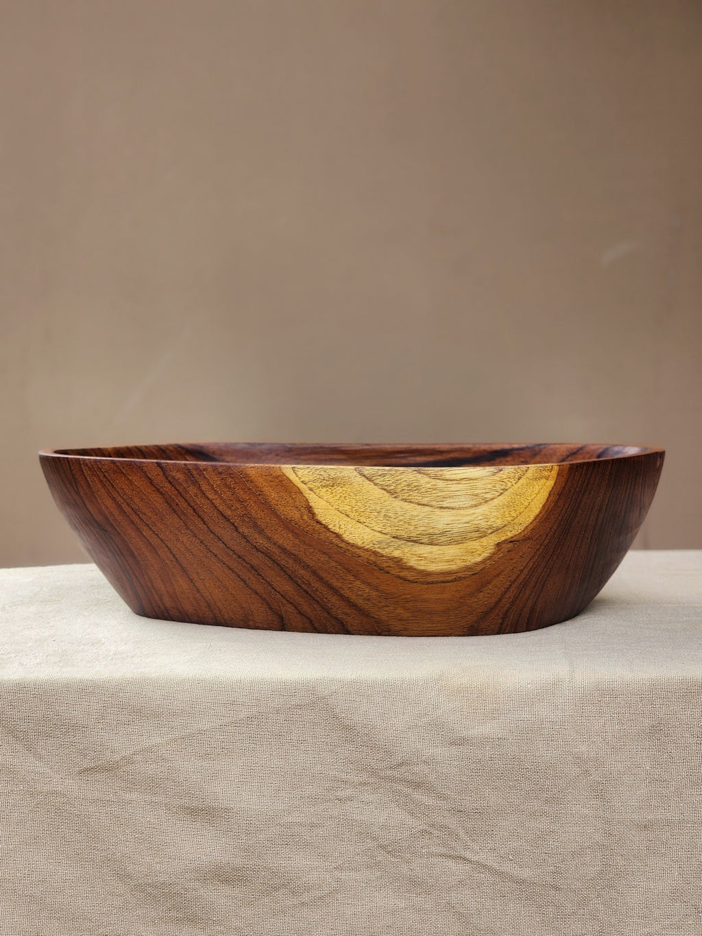 Salad Bowl I