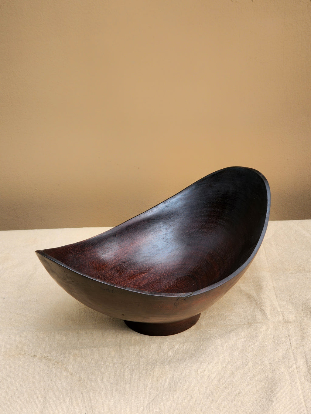 Nao Bowl