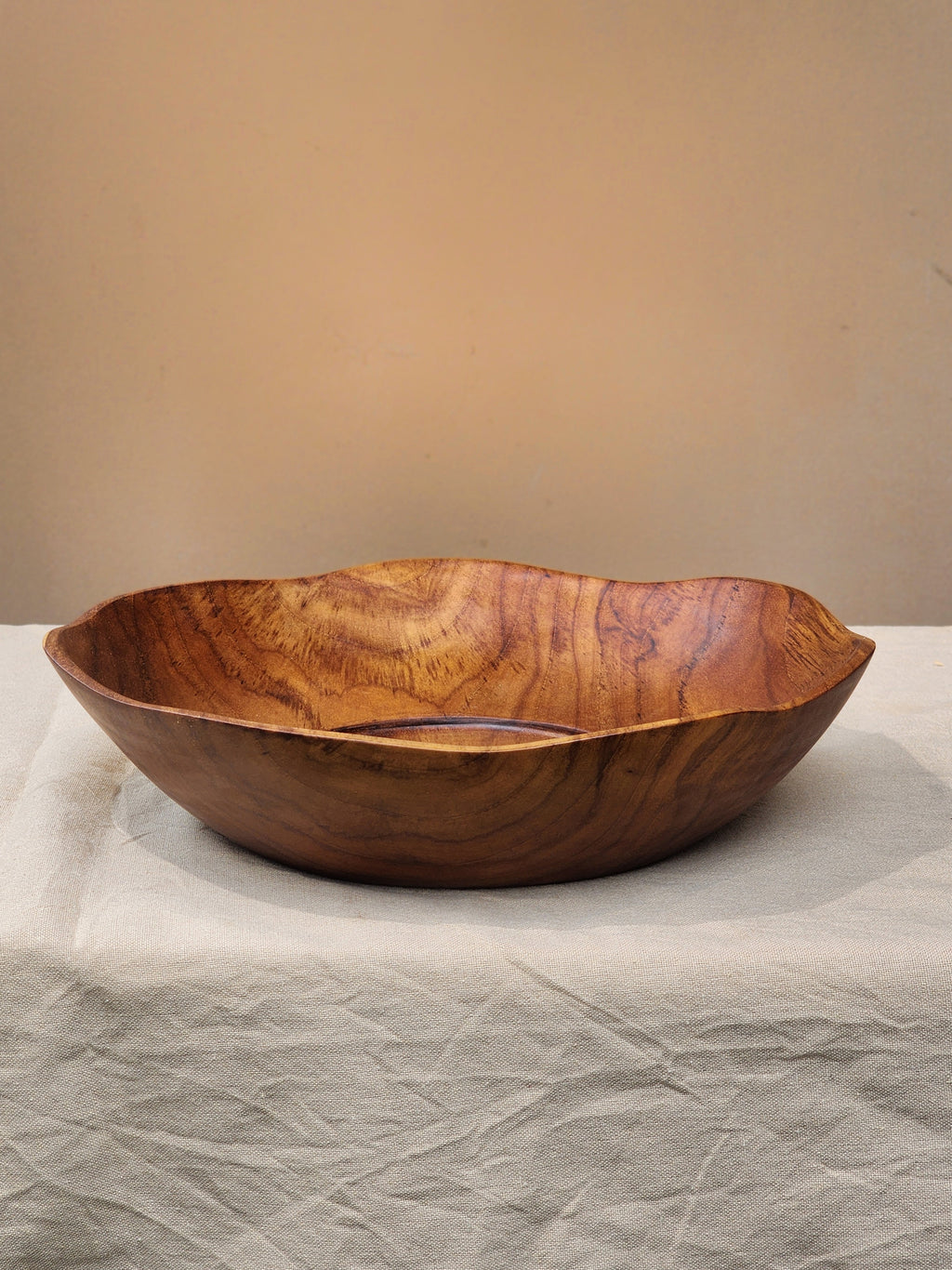 Poppy Bowl