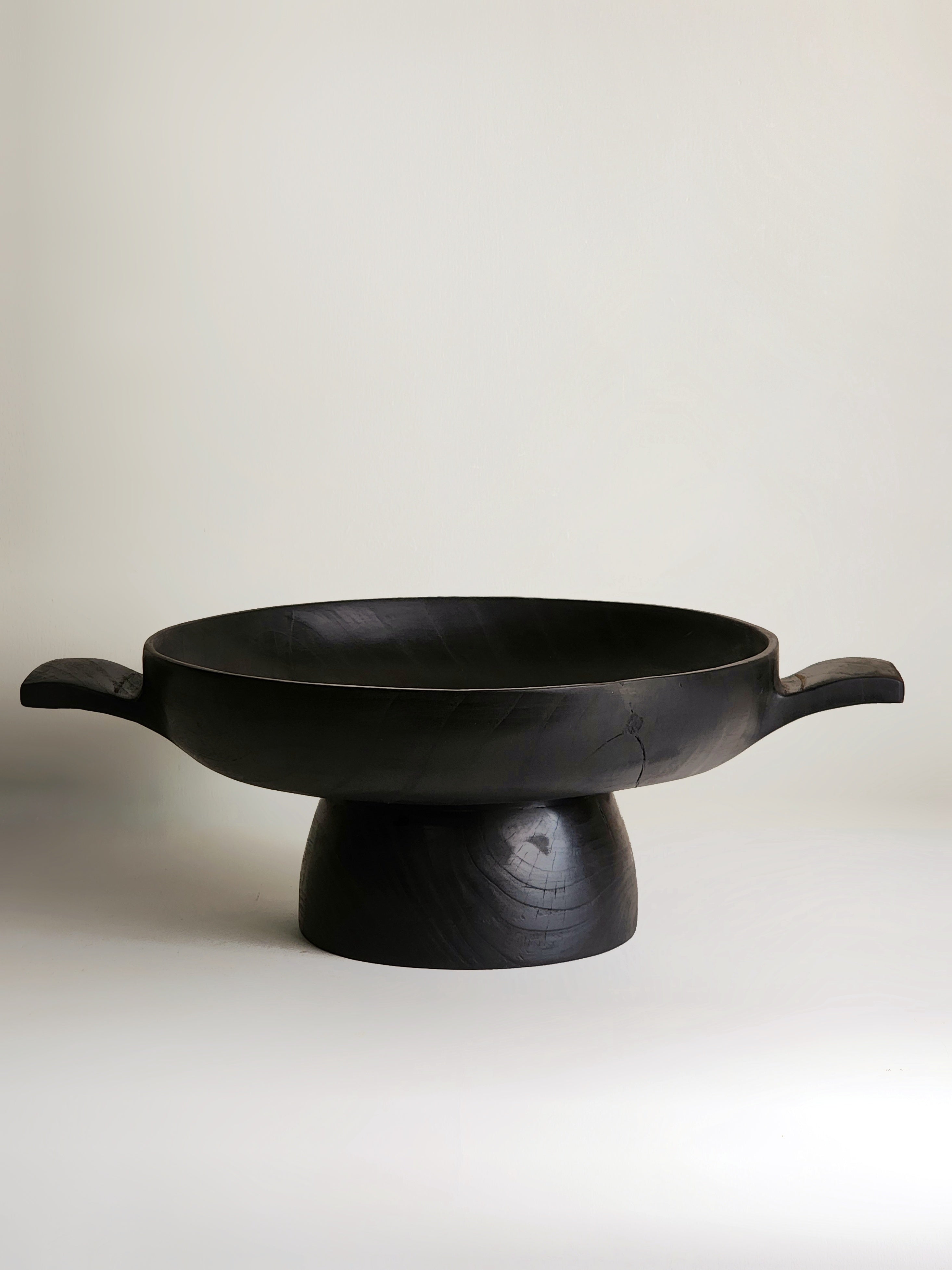Naga Bowl