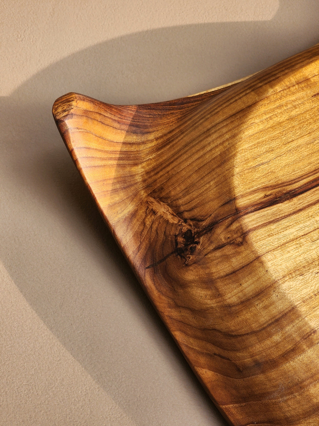 Nest Bowl