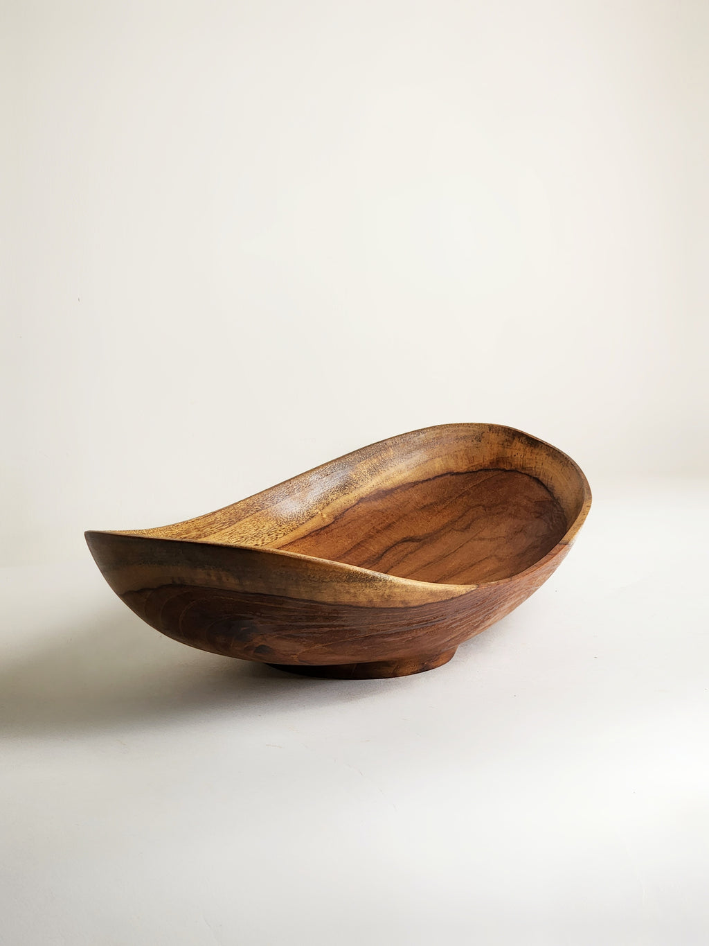 Nao Bowl