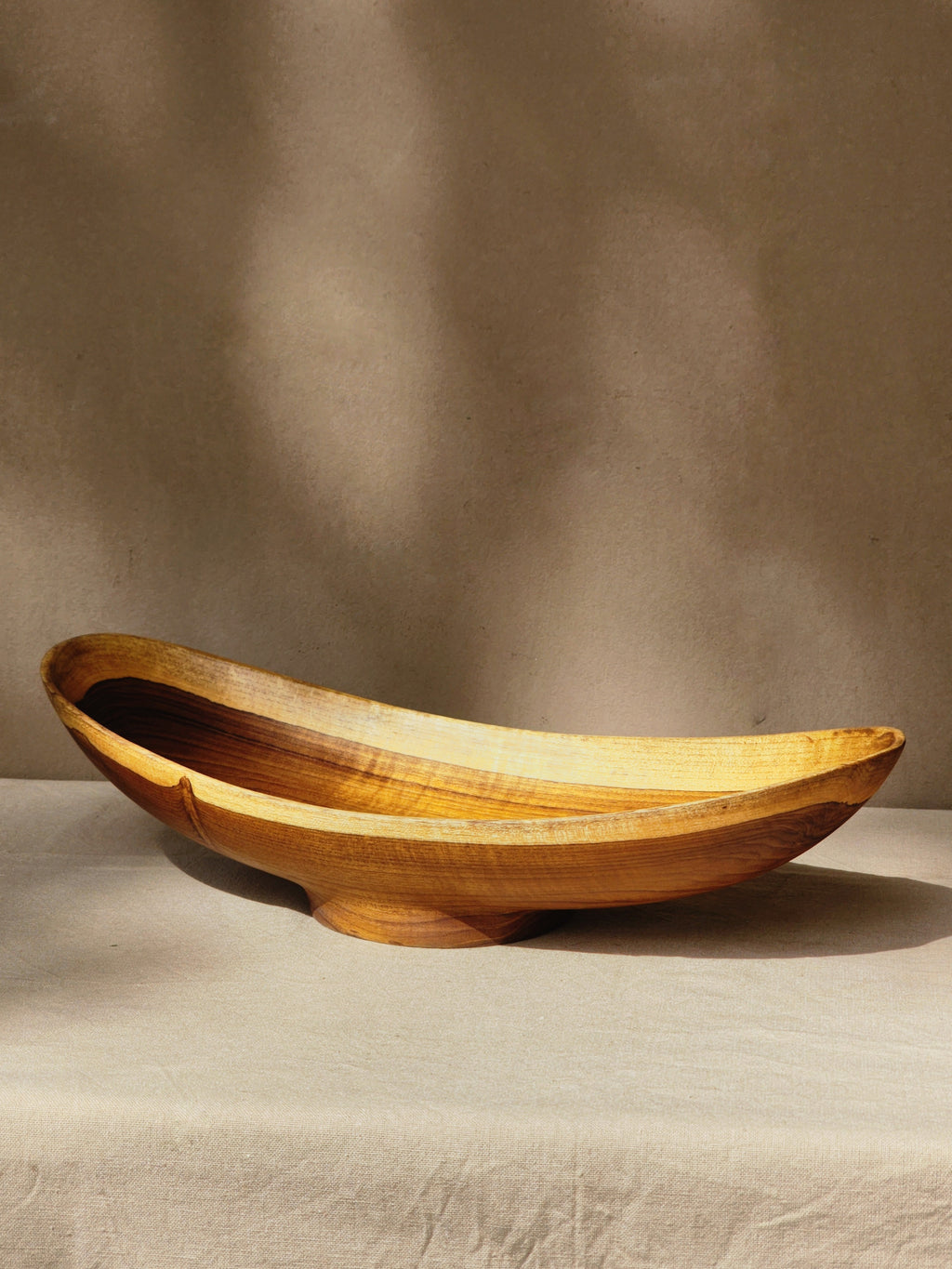 Nao Bowl