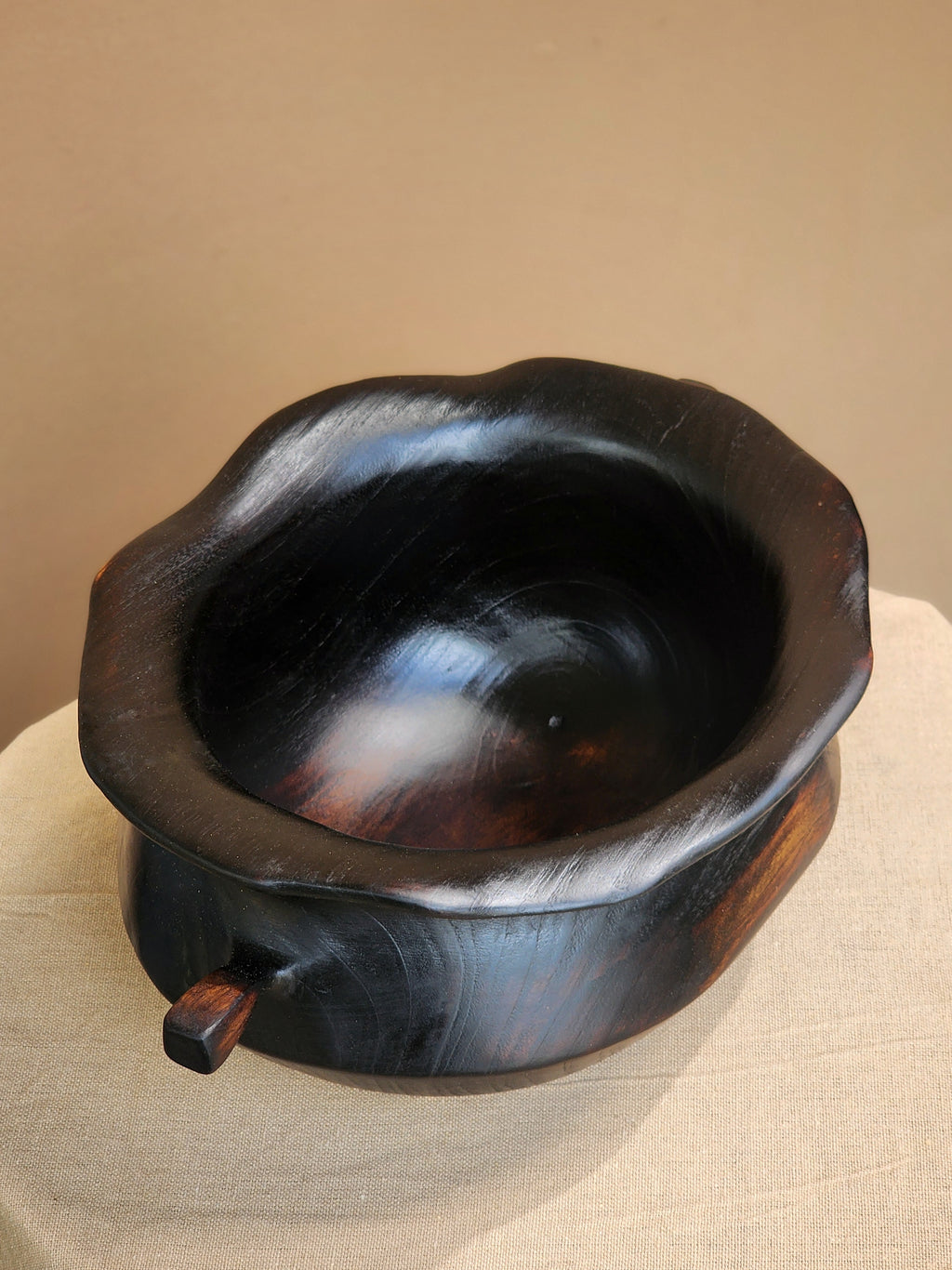Hampai I