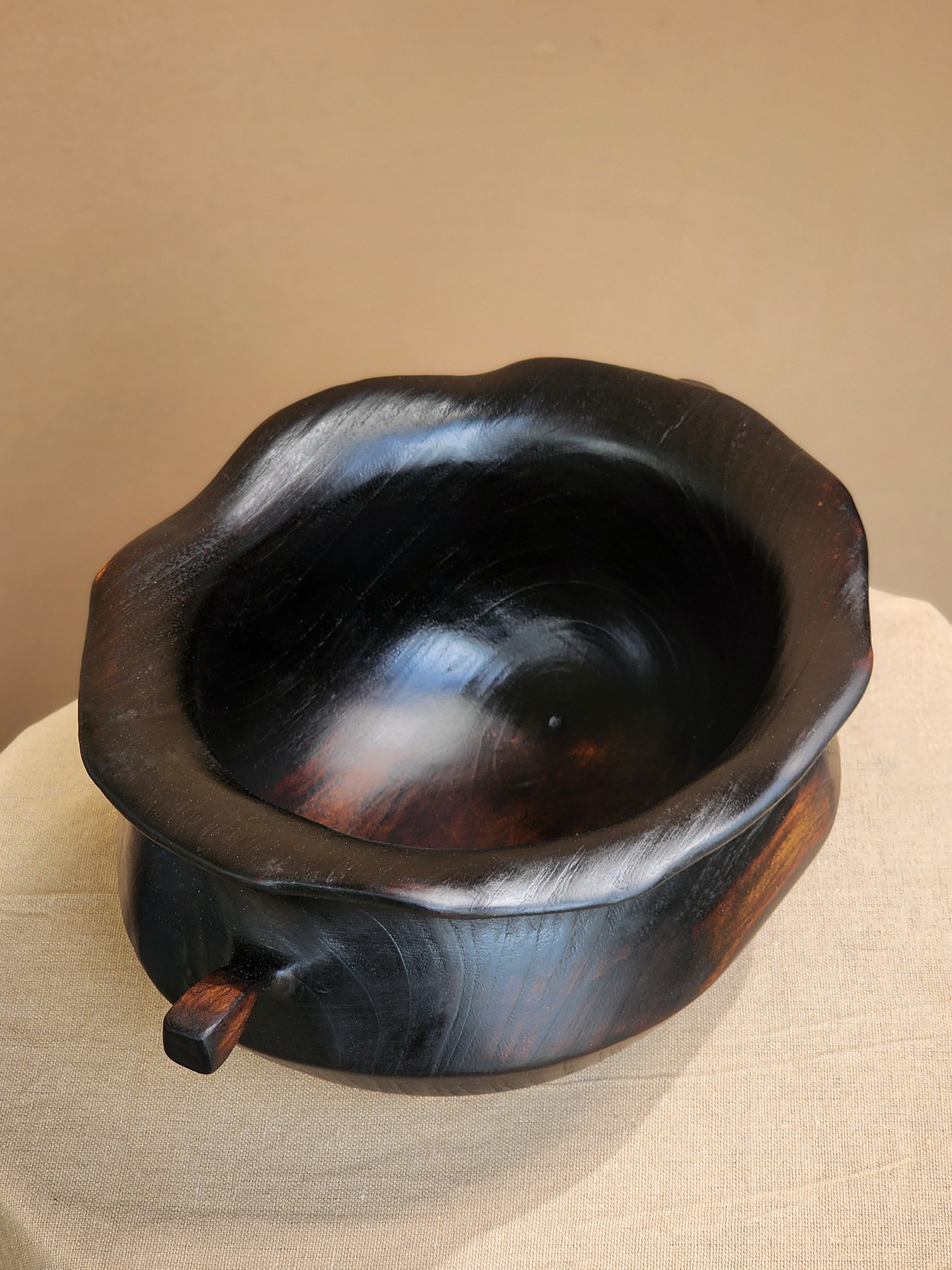 Hampai I