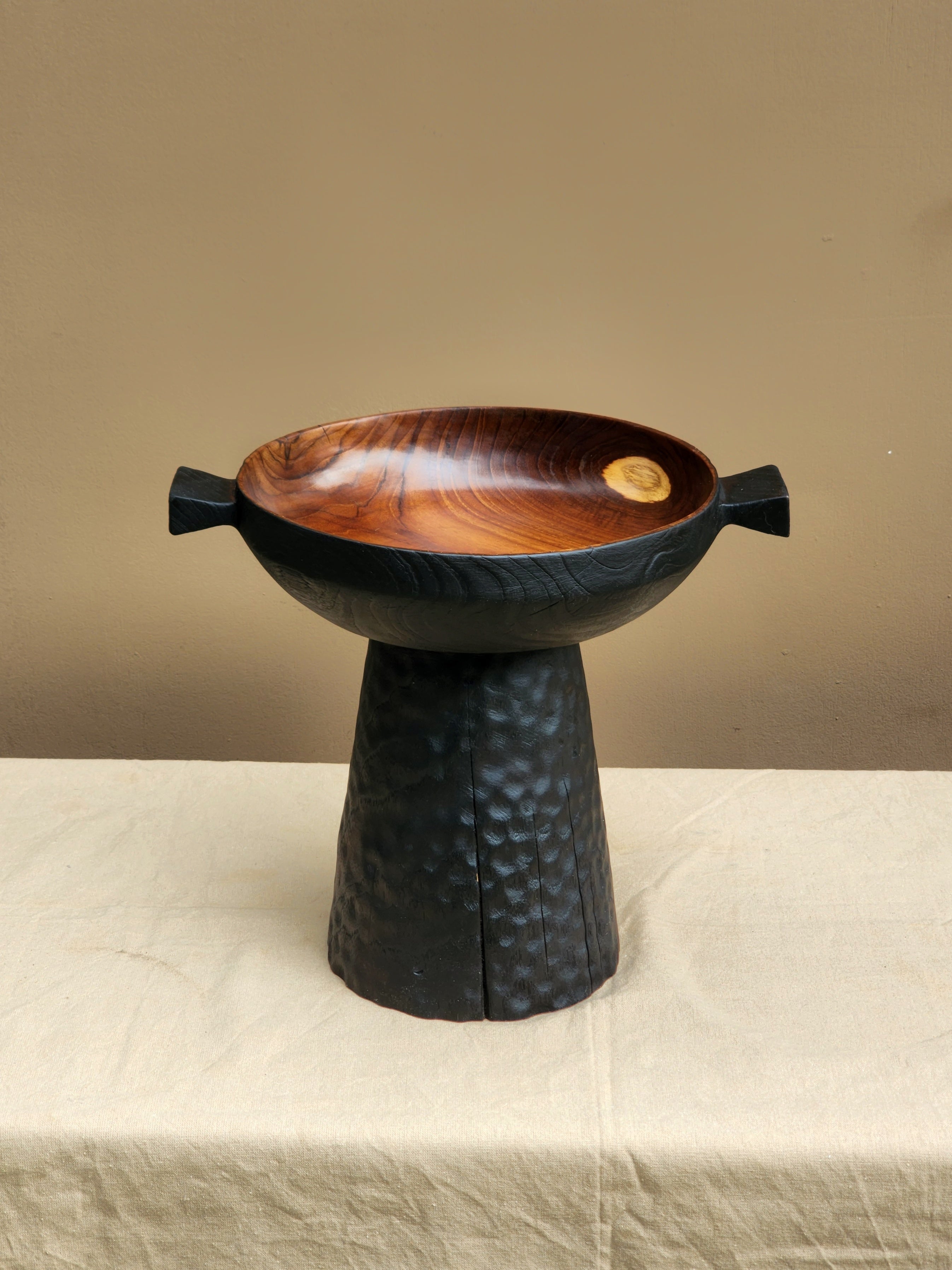 Se-Ja Kho