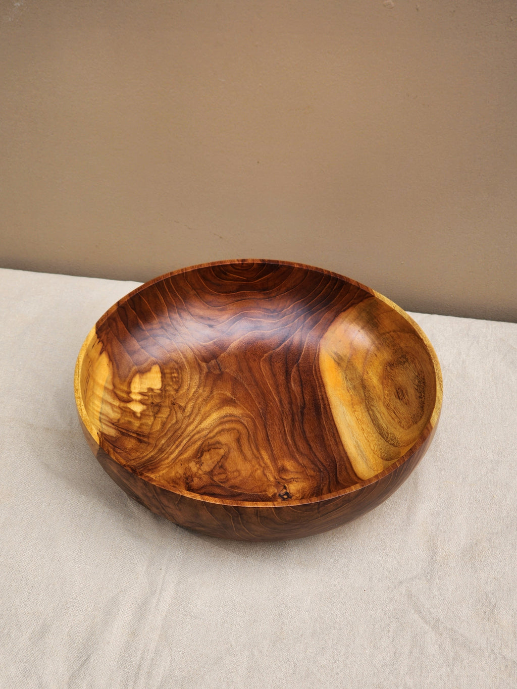 Han-kho