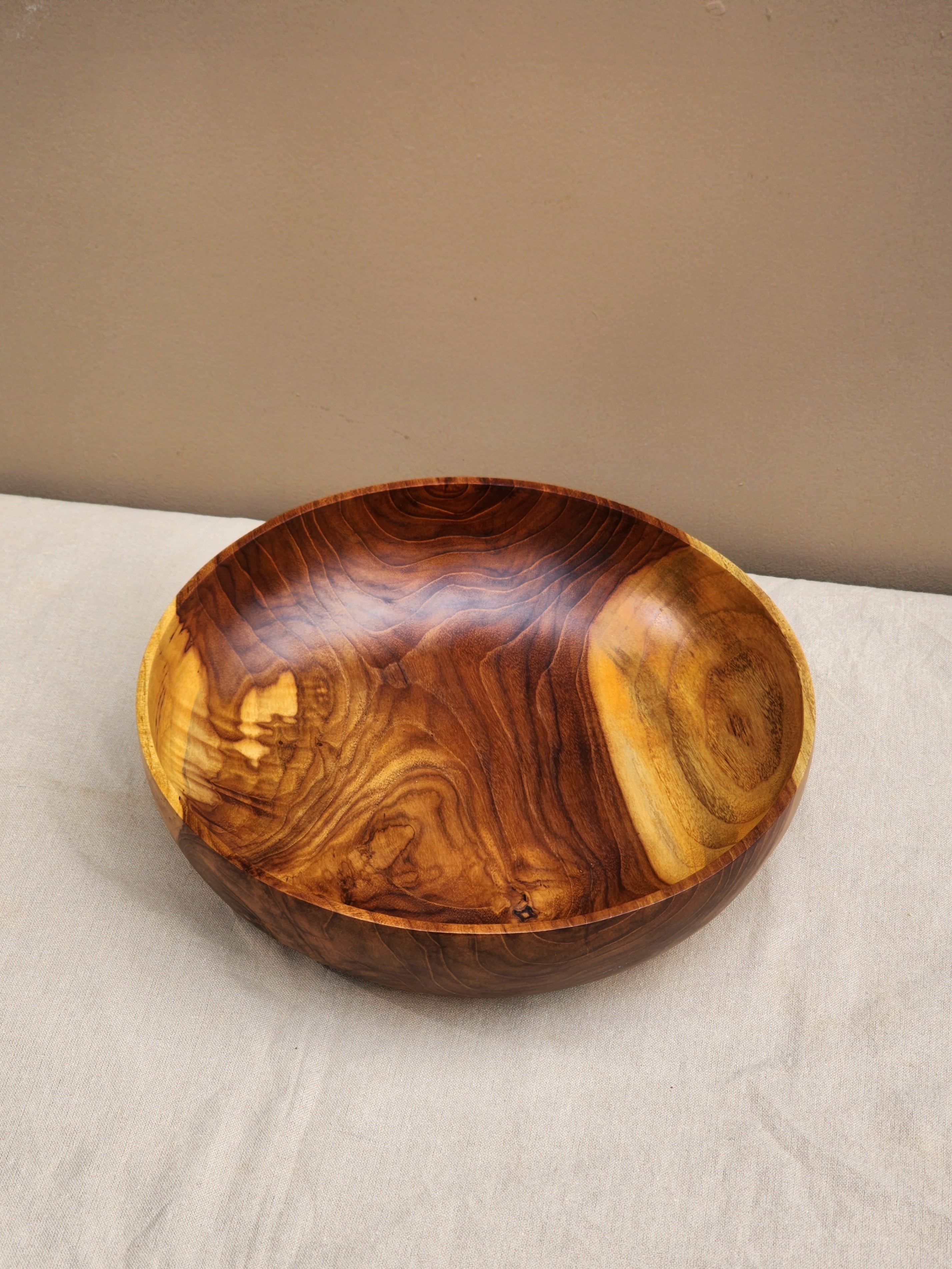 Han-kho