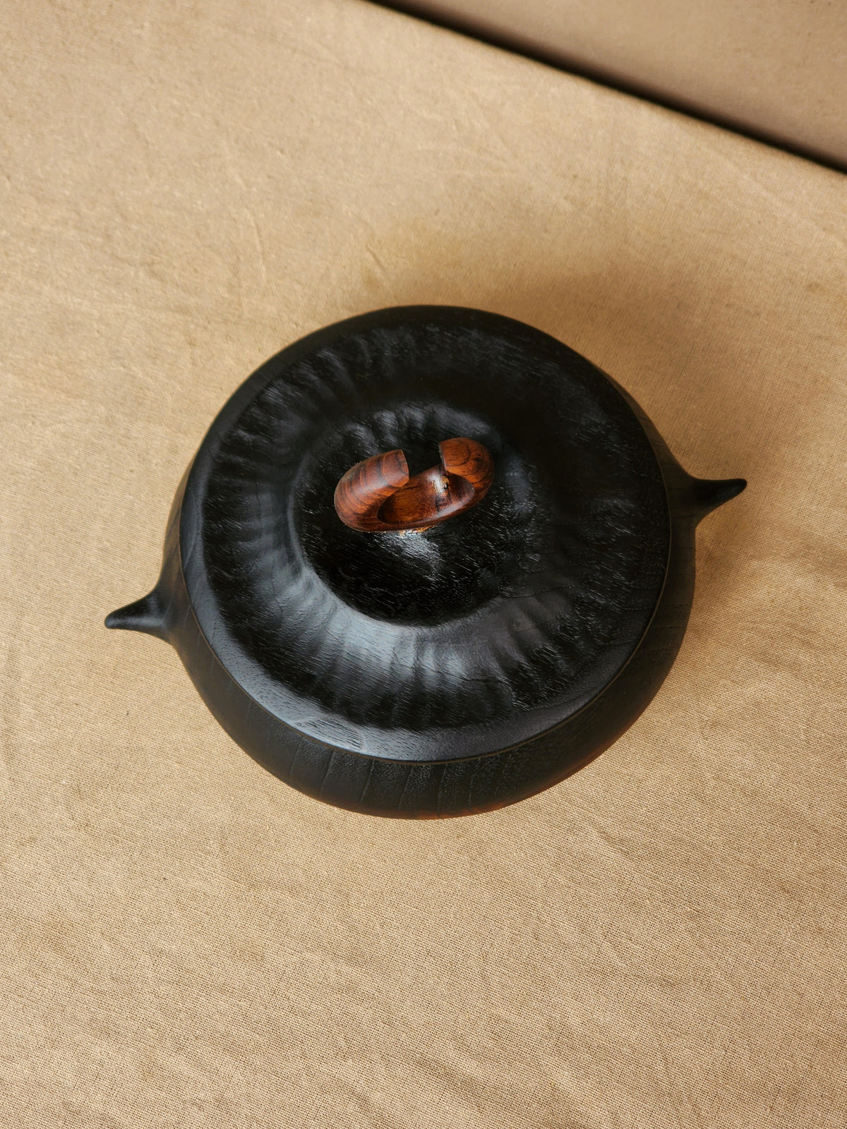 Sak - Kachi edition