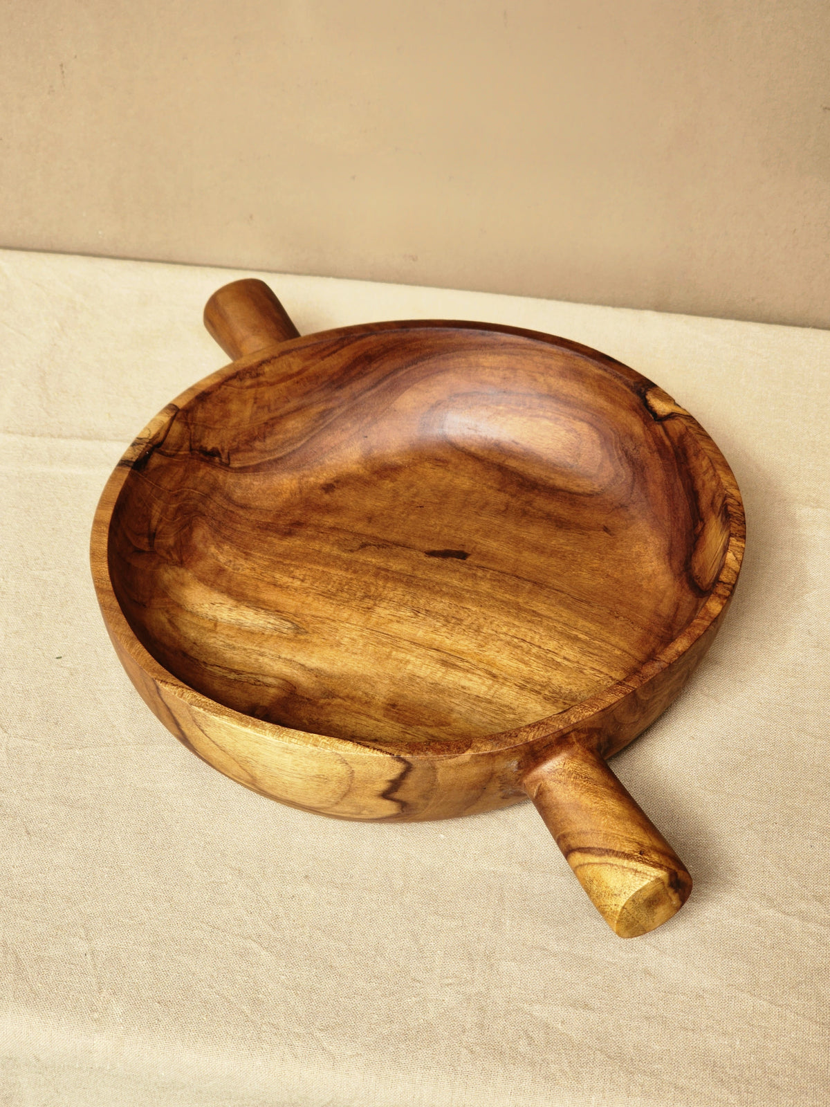 Pan-Ni Kho
