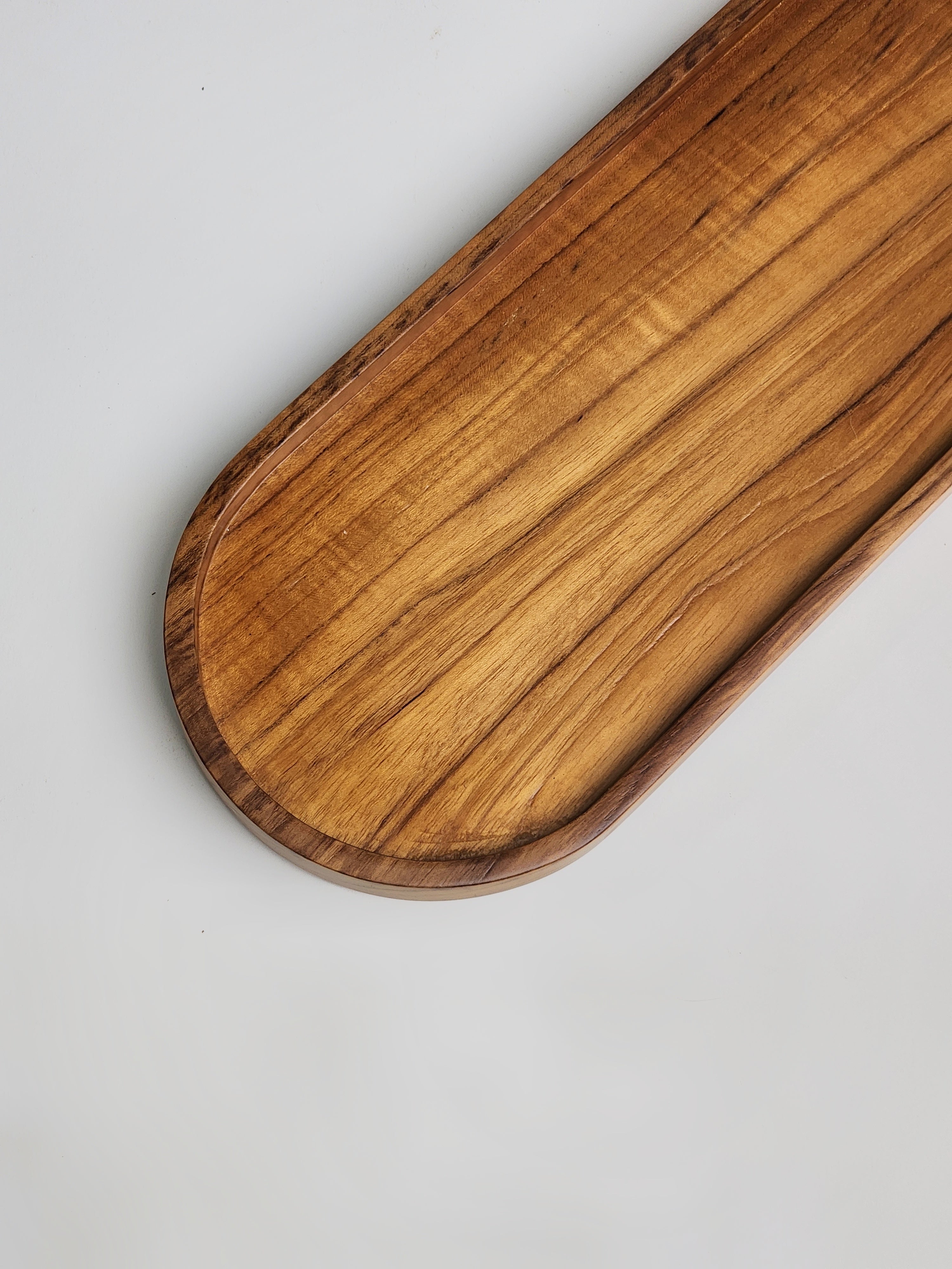Minimal Tray II