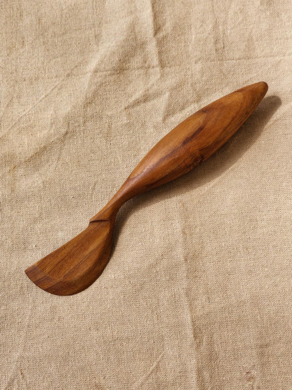 ButterKnife