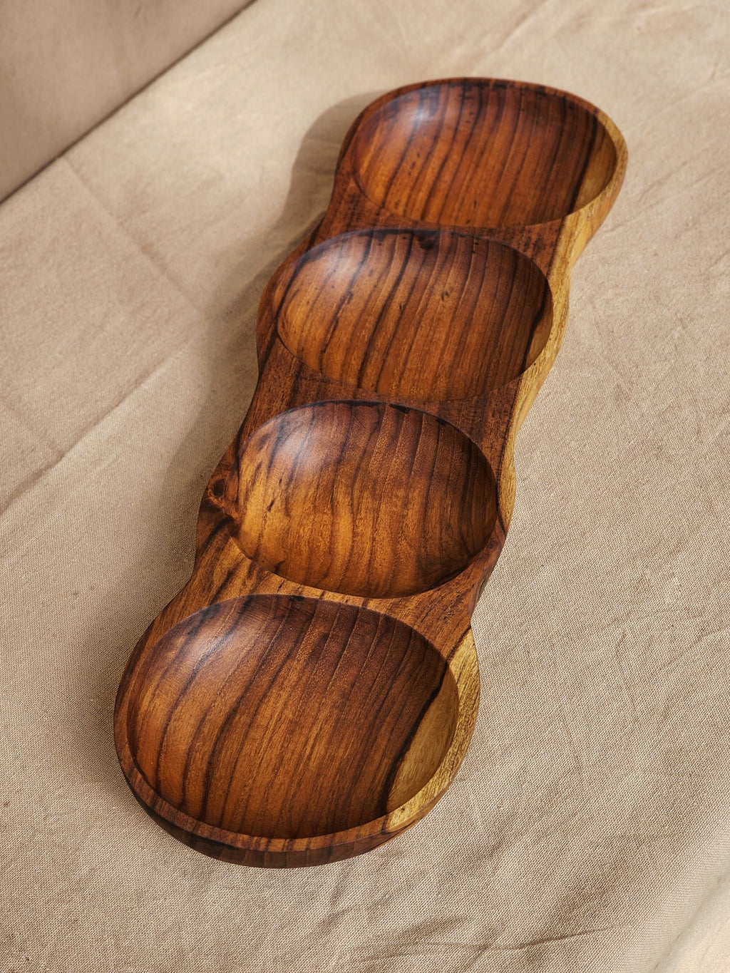 Pati-Kho