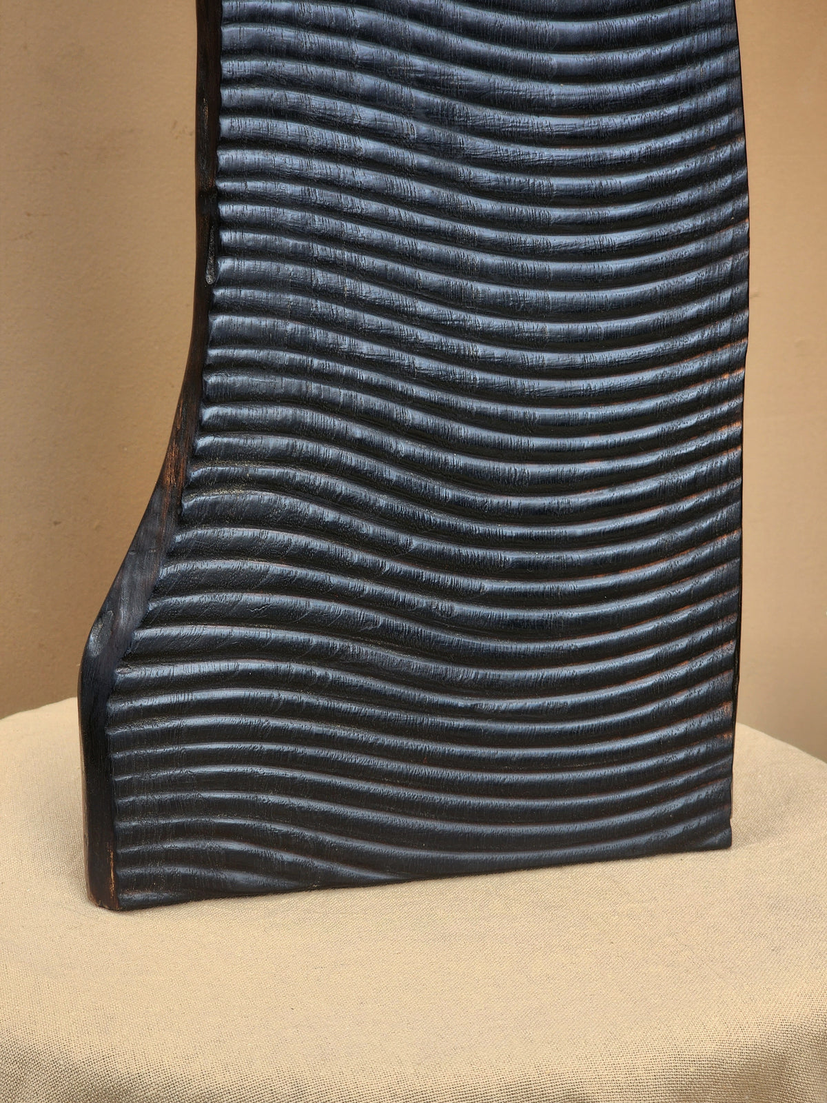 Leu IV