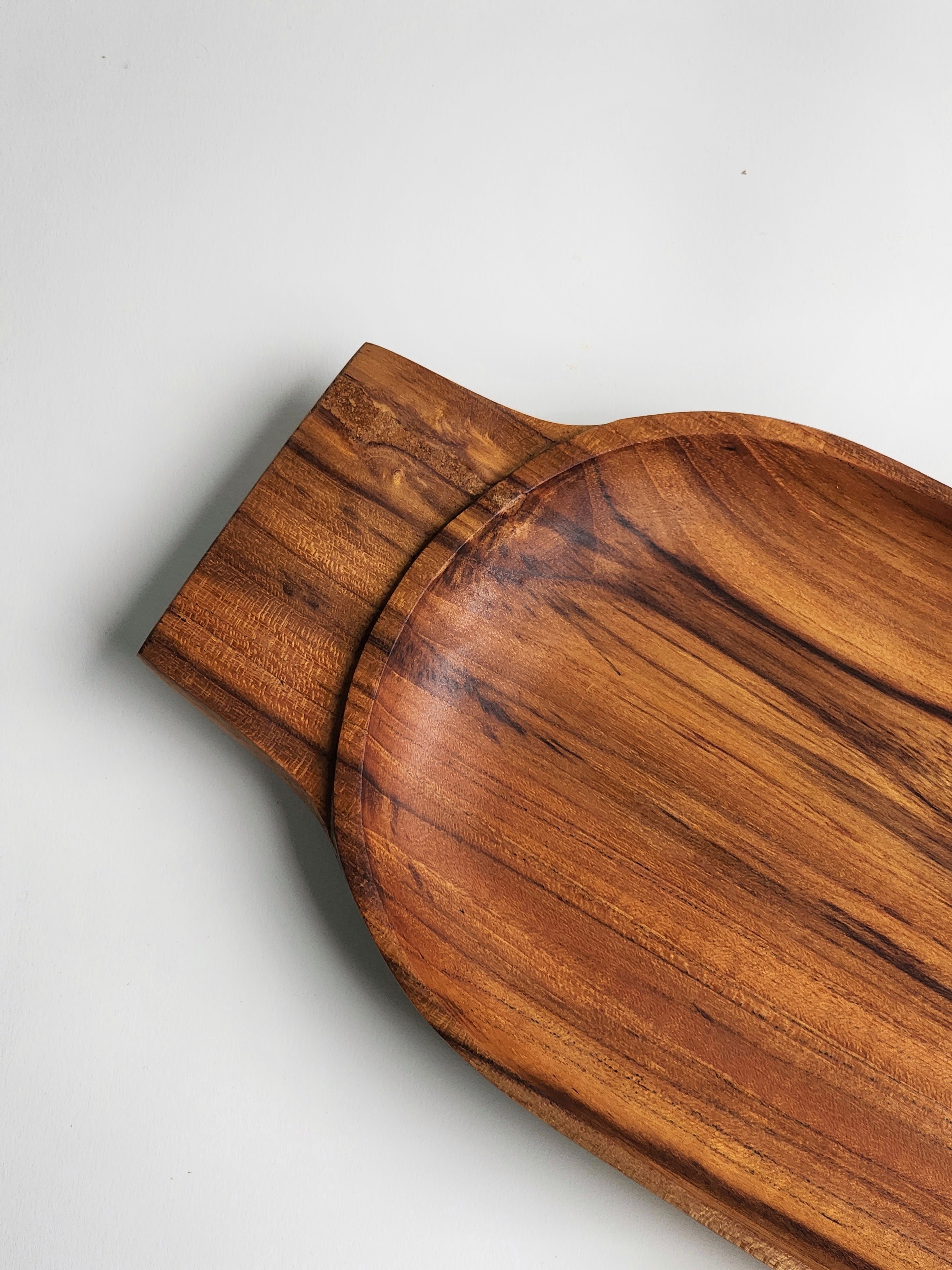 Sāng Platter II