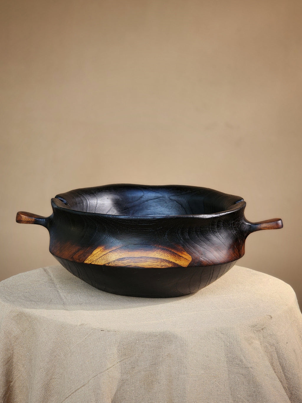 Hampai III
