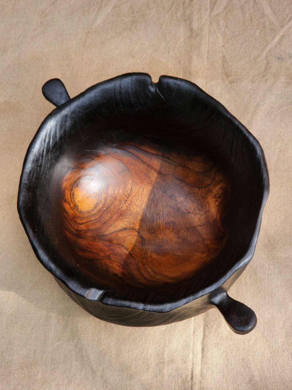 Hampai V