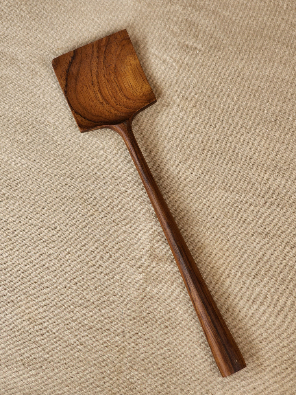 Spatula