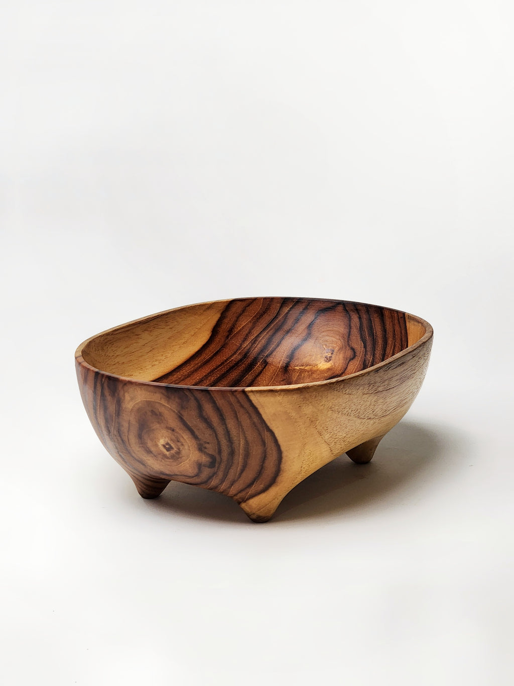 Phikho Bowl