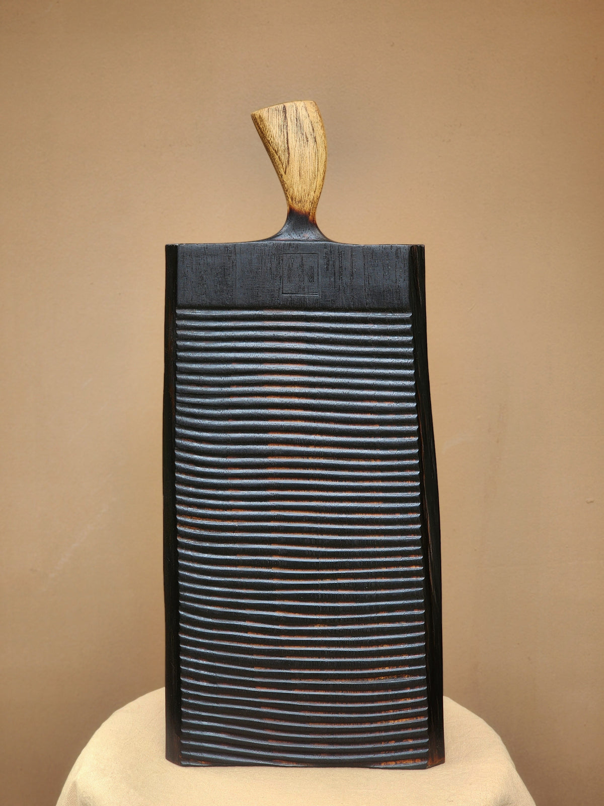 Leu III
