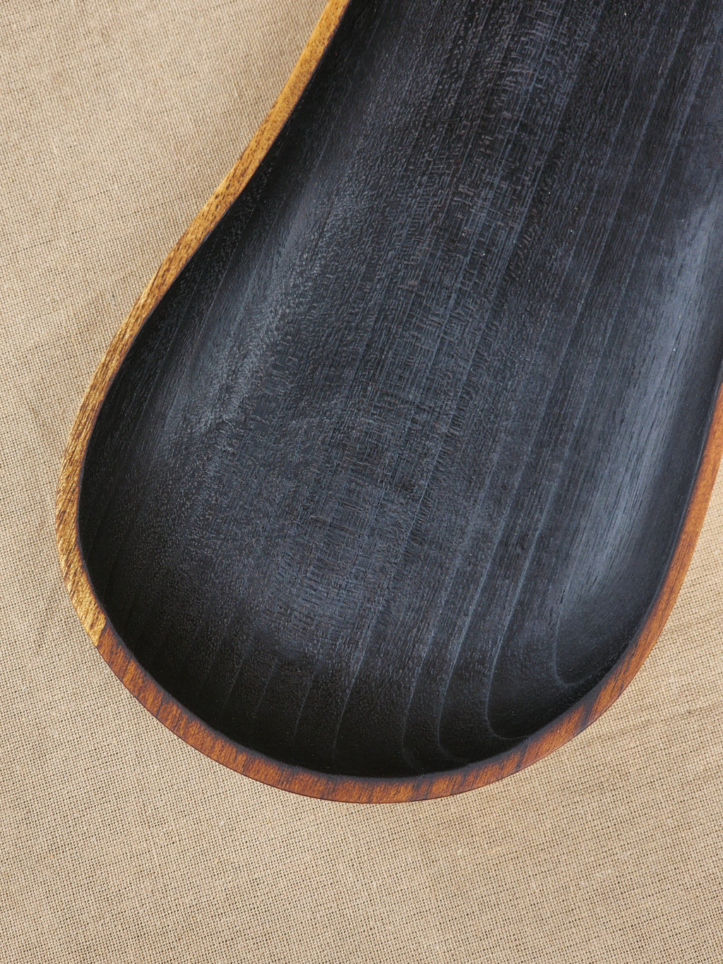 Mu-Core