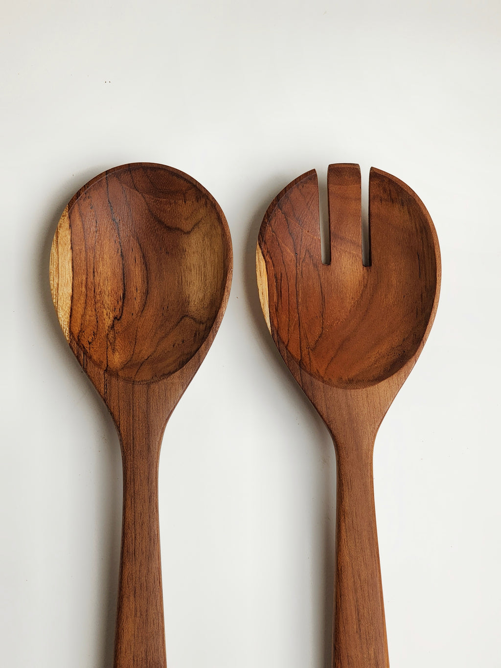 Salad Pair