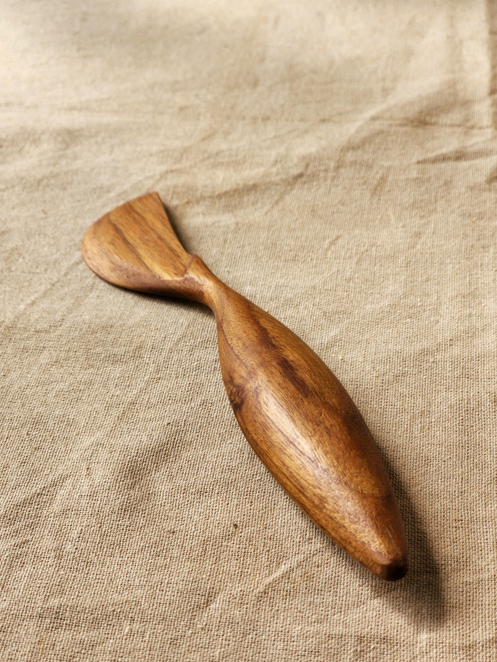 ButterKnife