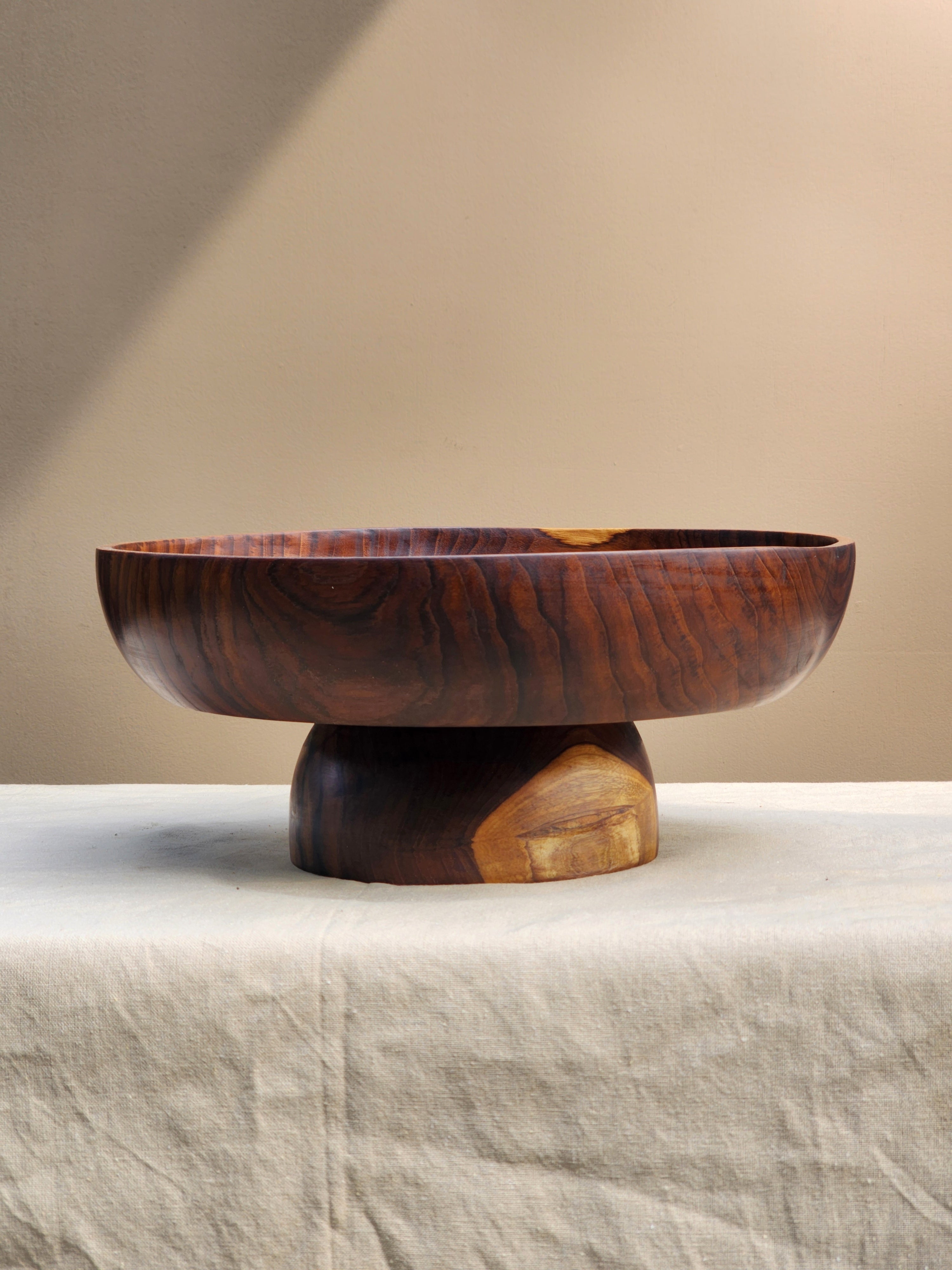 Katoka Bowl