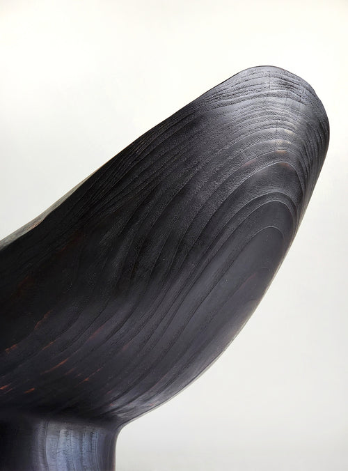 Black Grain Bowl