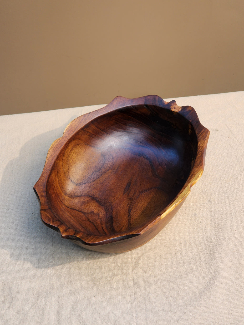Little-Noon