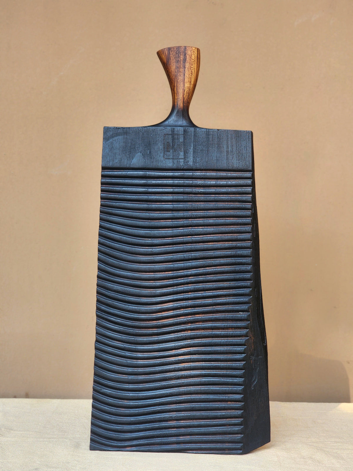 Leu Sik