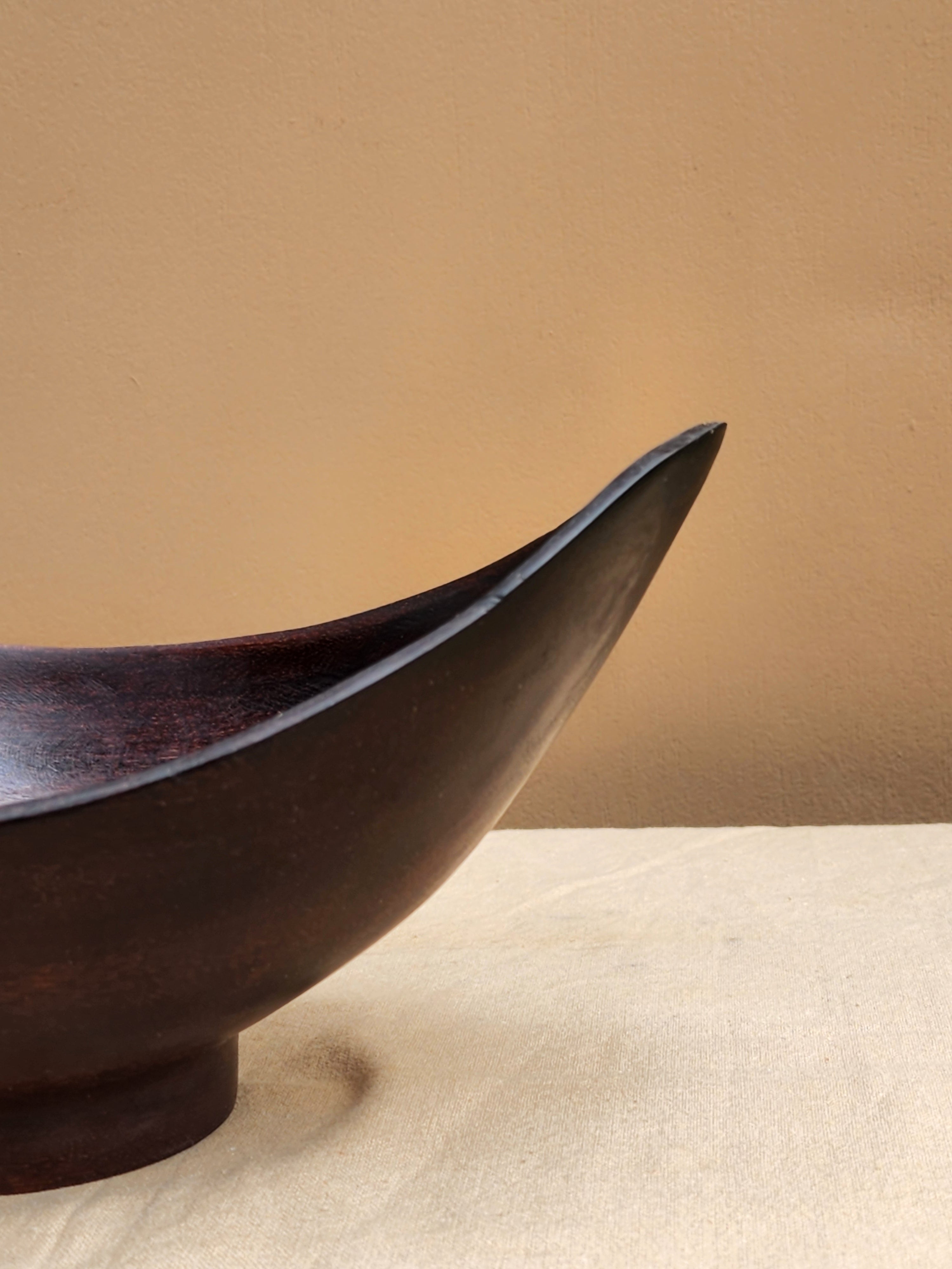 Nao Bowl