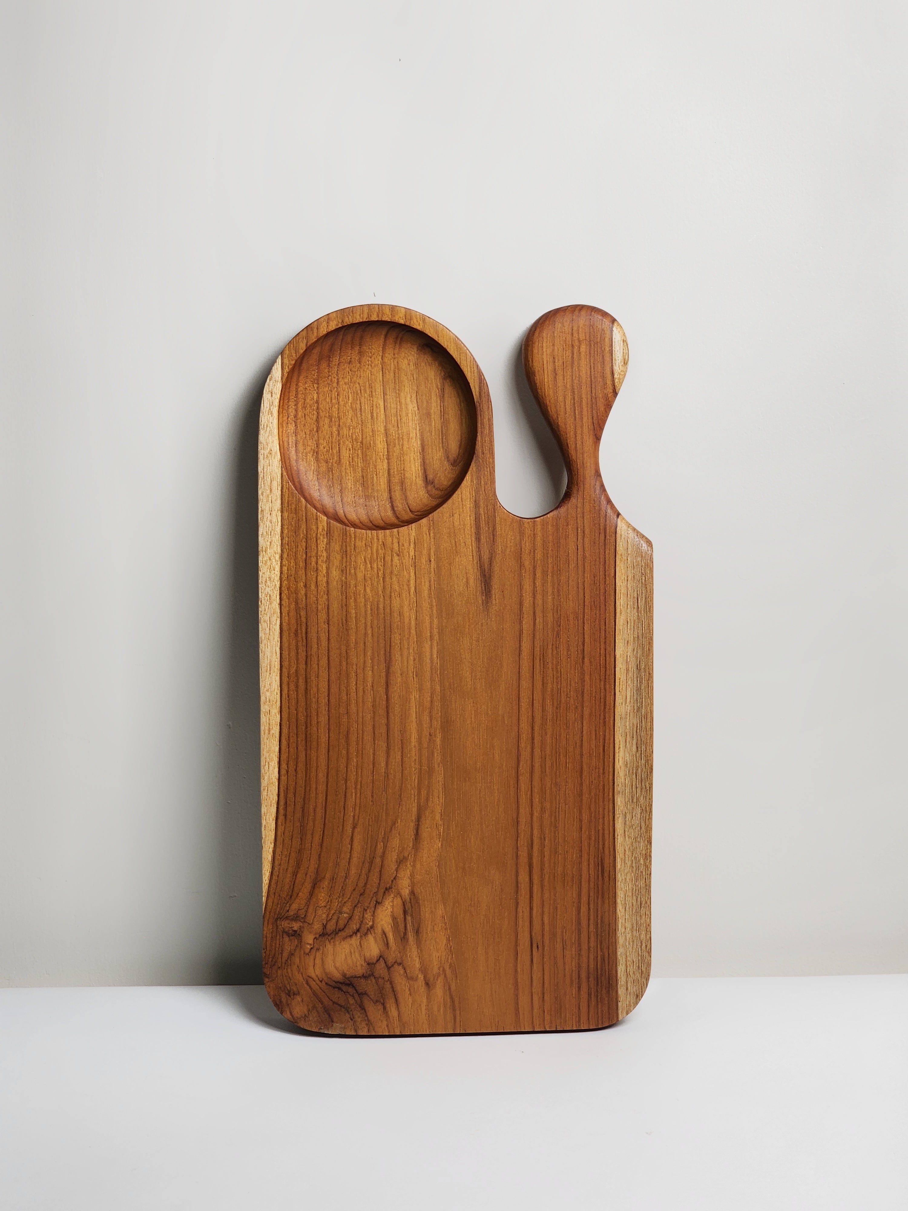 Kēsh Board