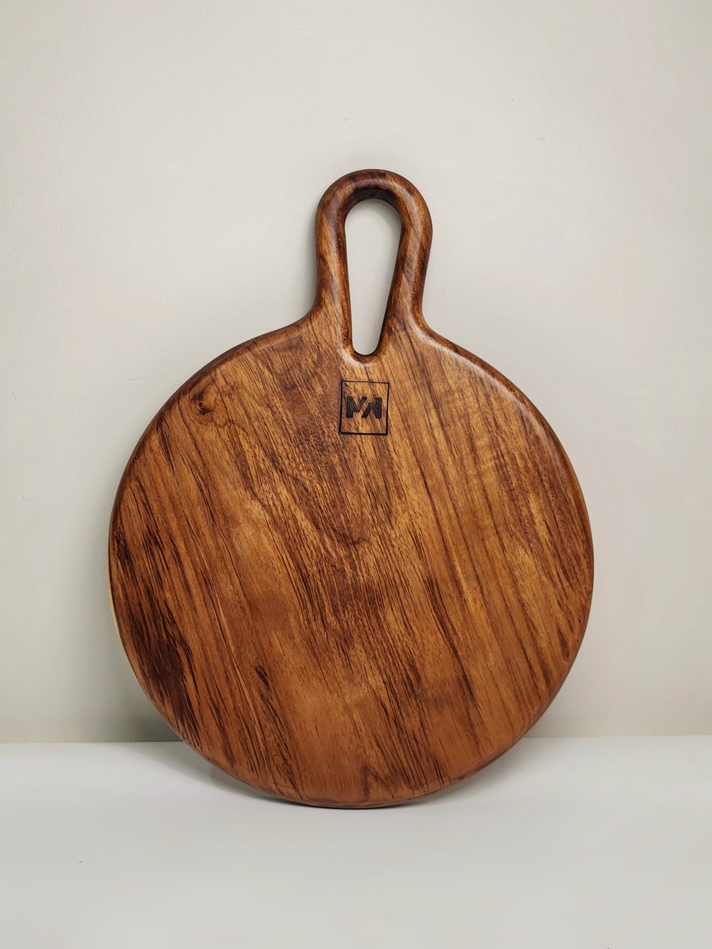 Round Board II
