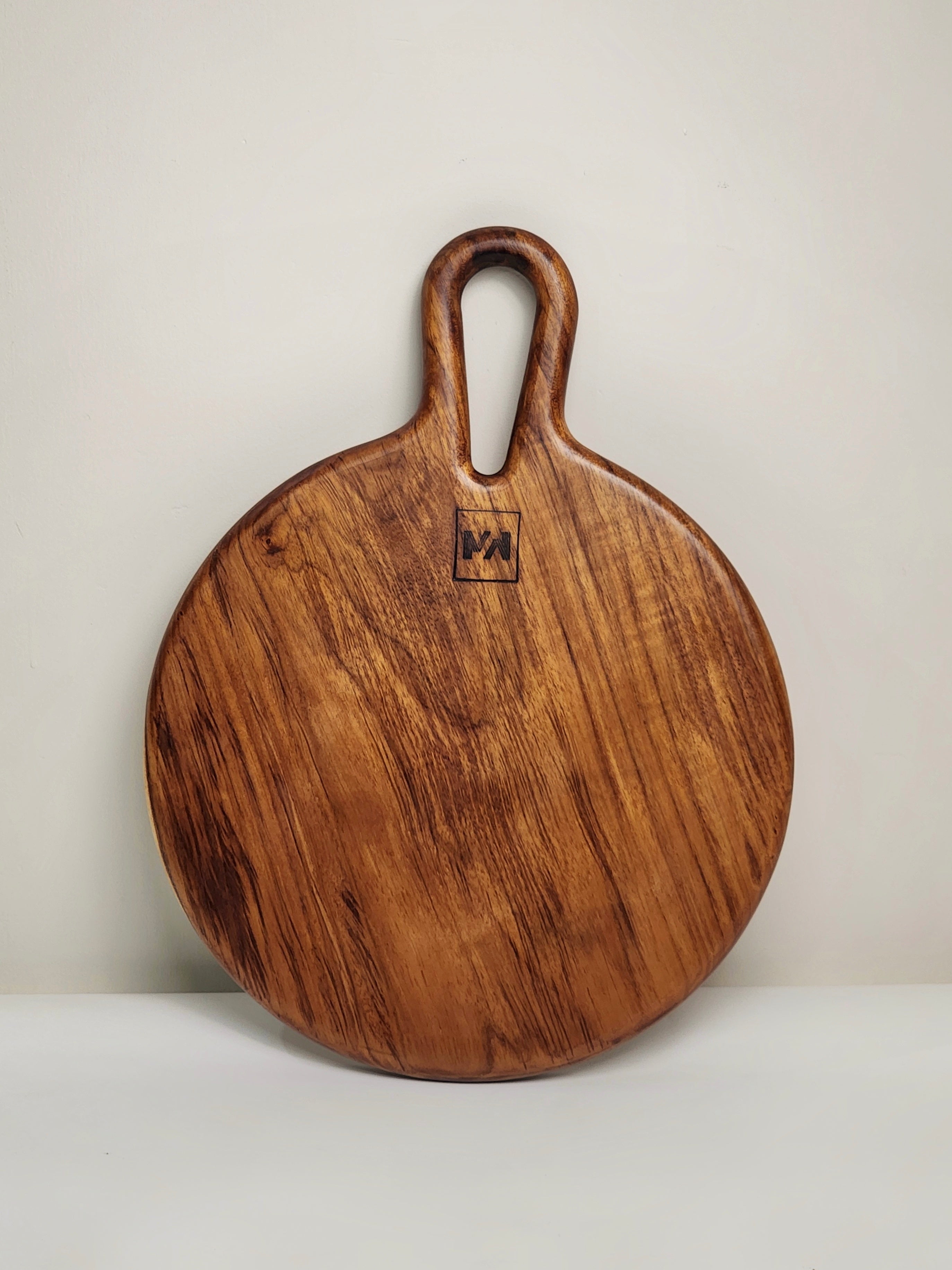 Round Board II