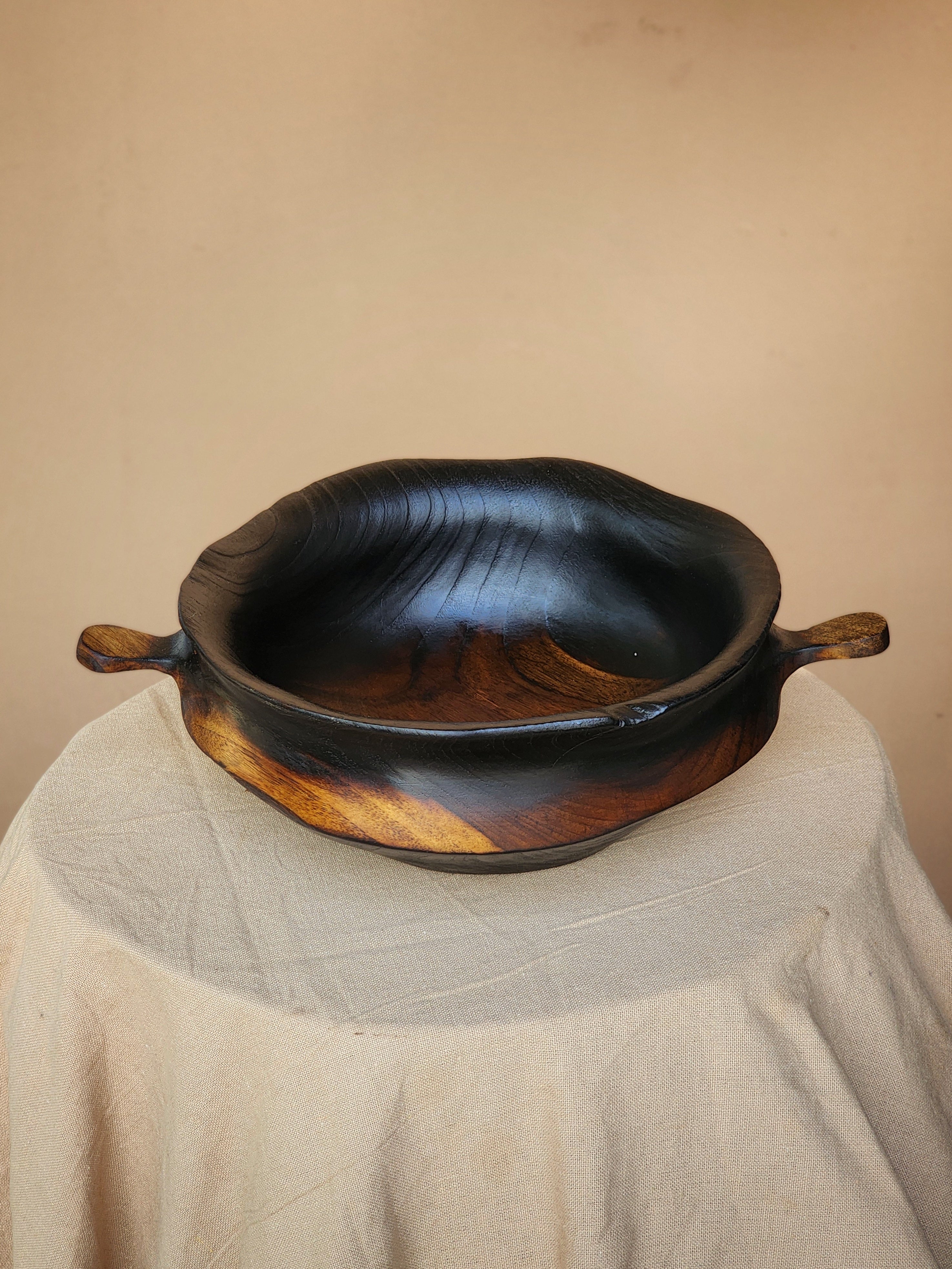 Hampai II