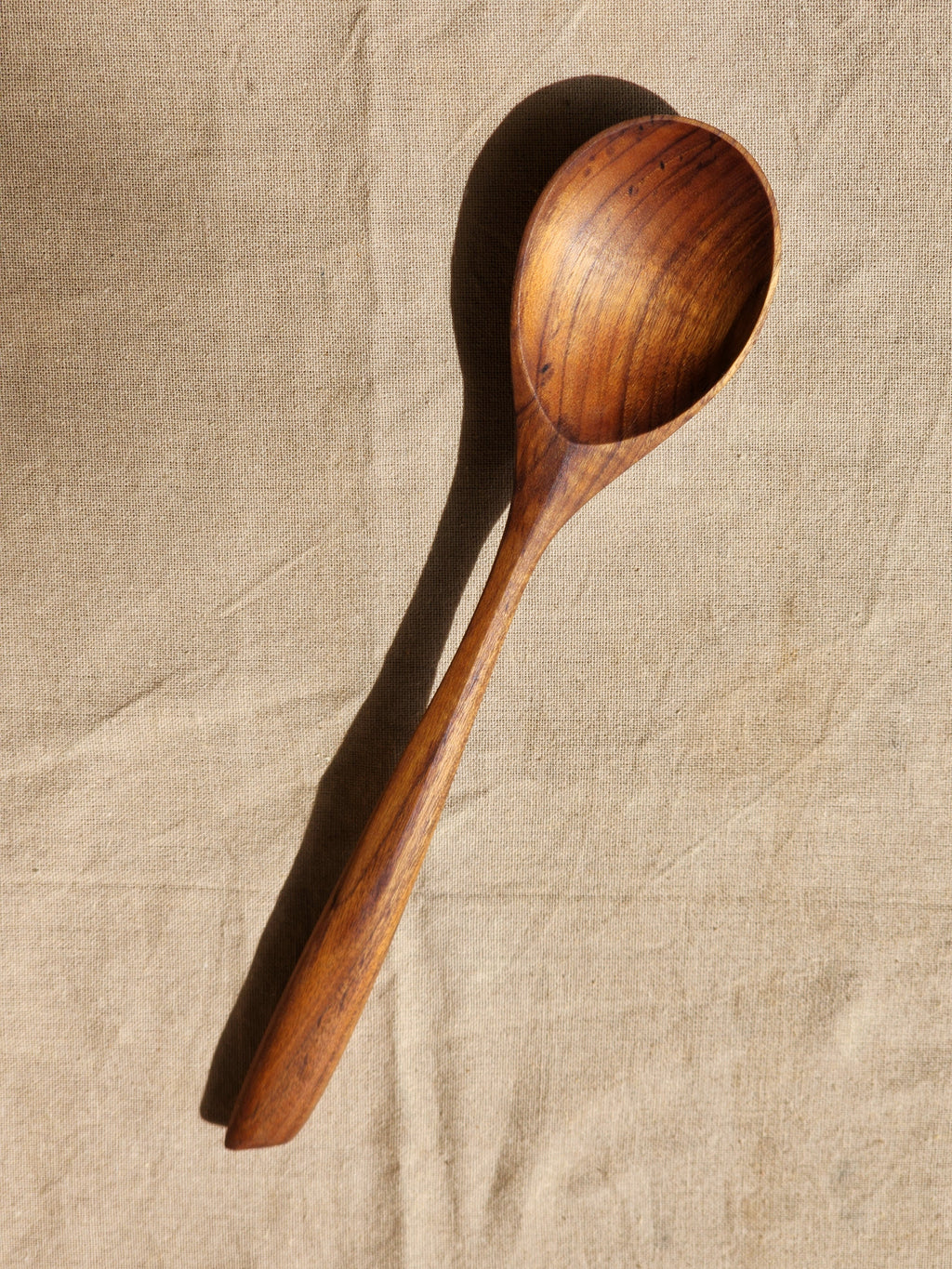 Kapi