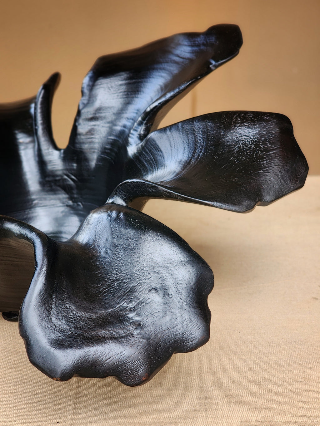 Ash Petal III