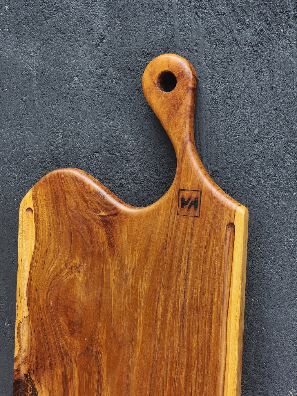 KATOKĀ Board
