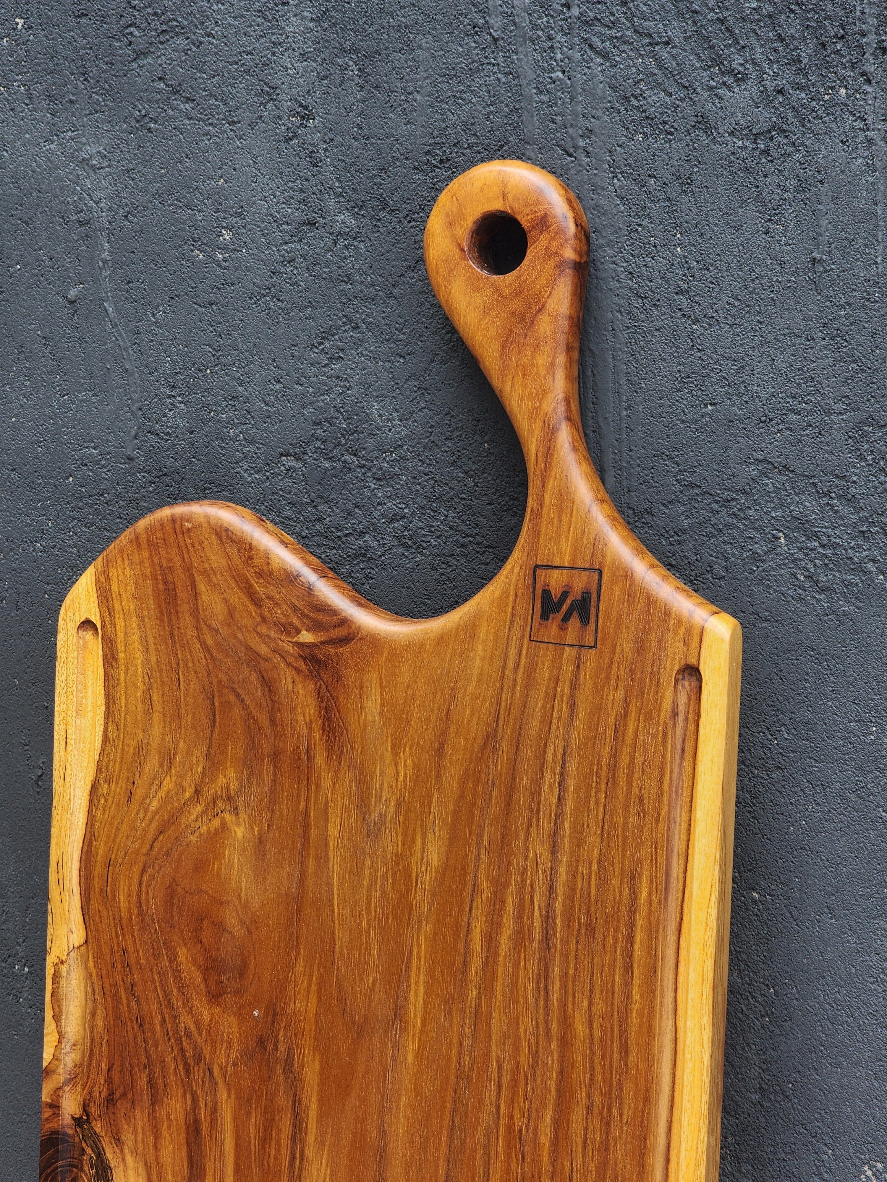 KATOKĀ Board