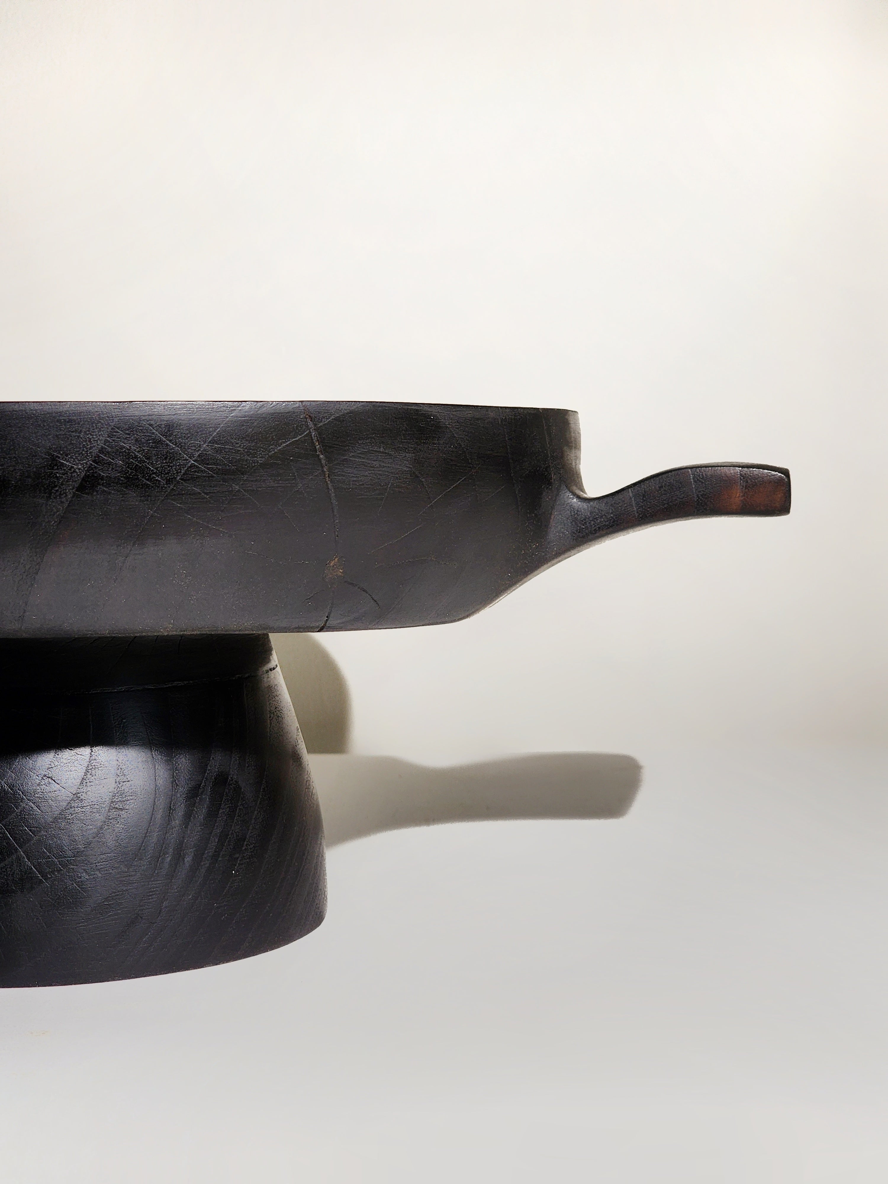 Naga Bowl