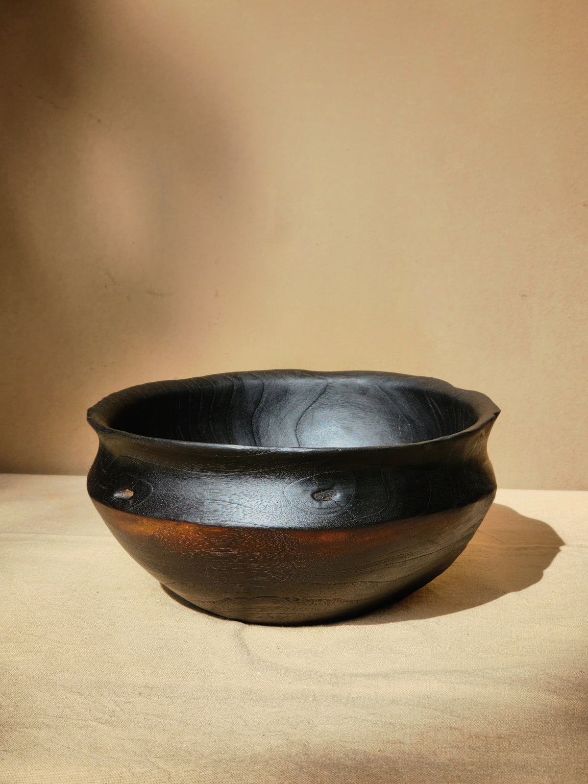 Hampai VII
