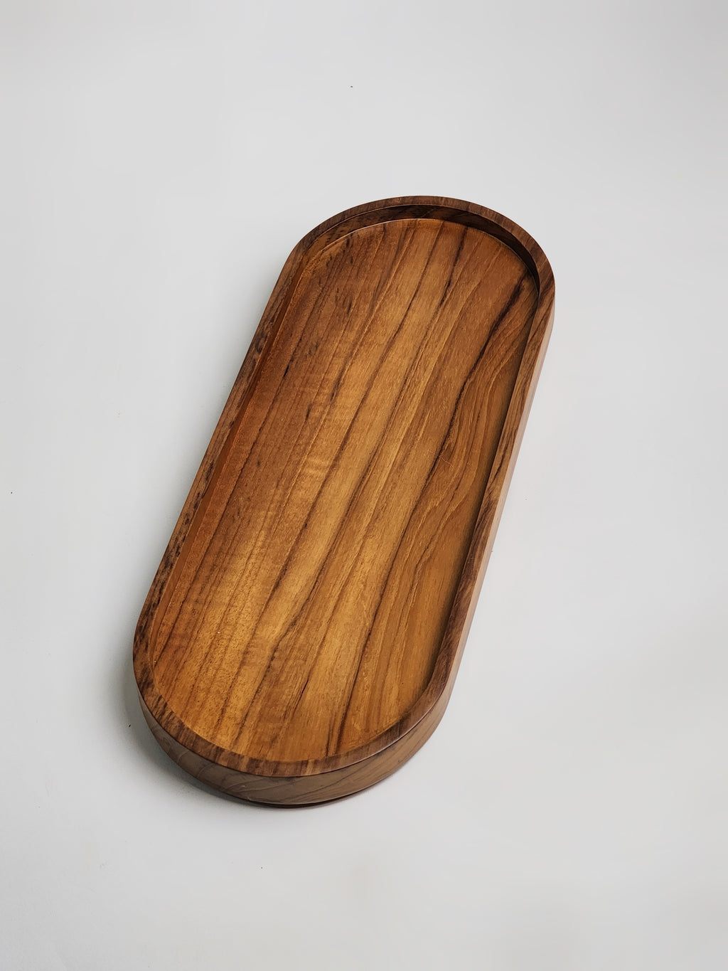 Minimal Tray II