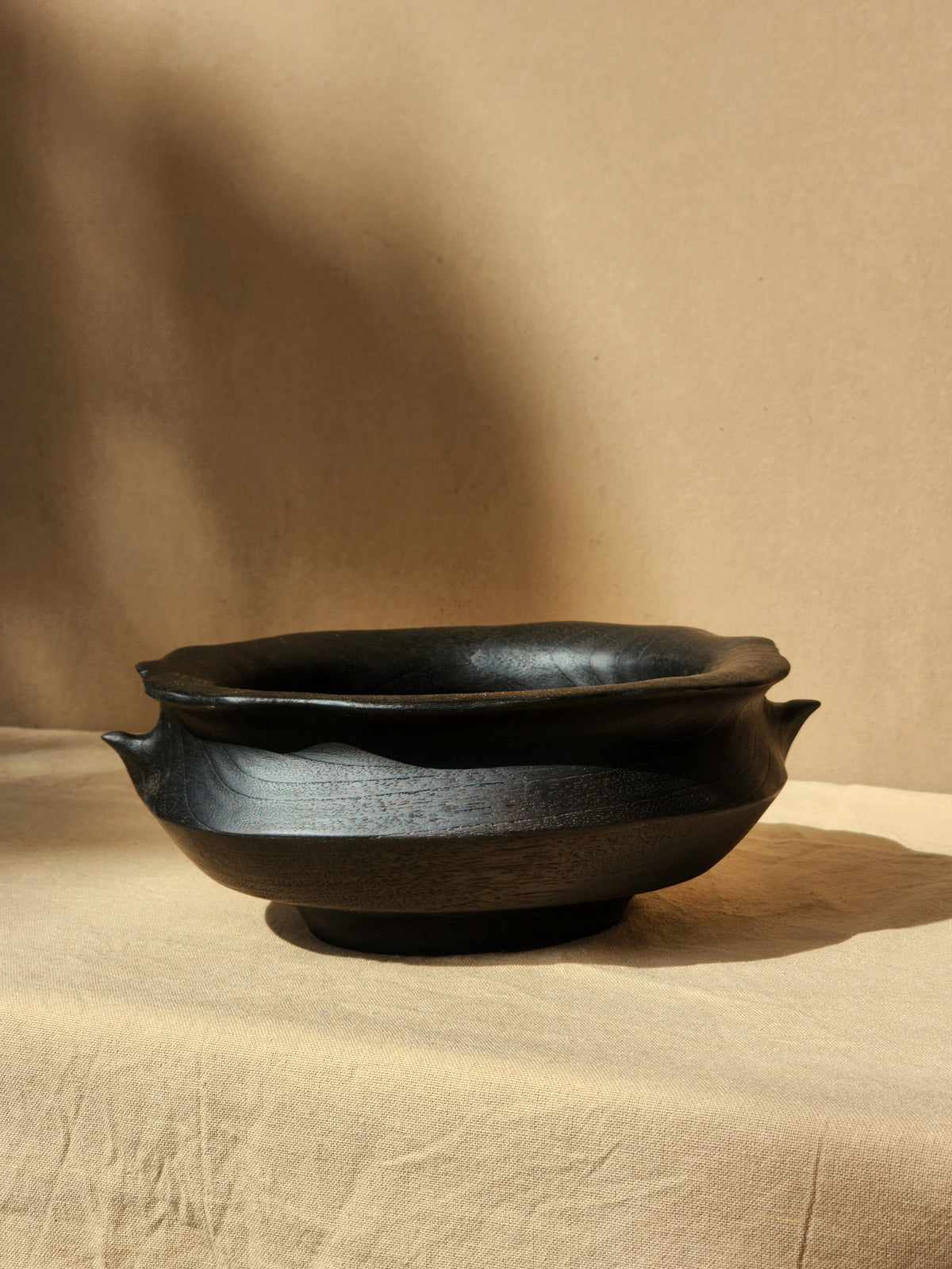 Hampai VI