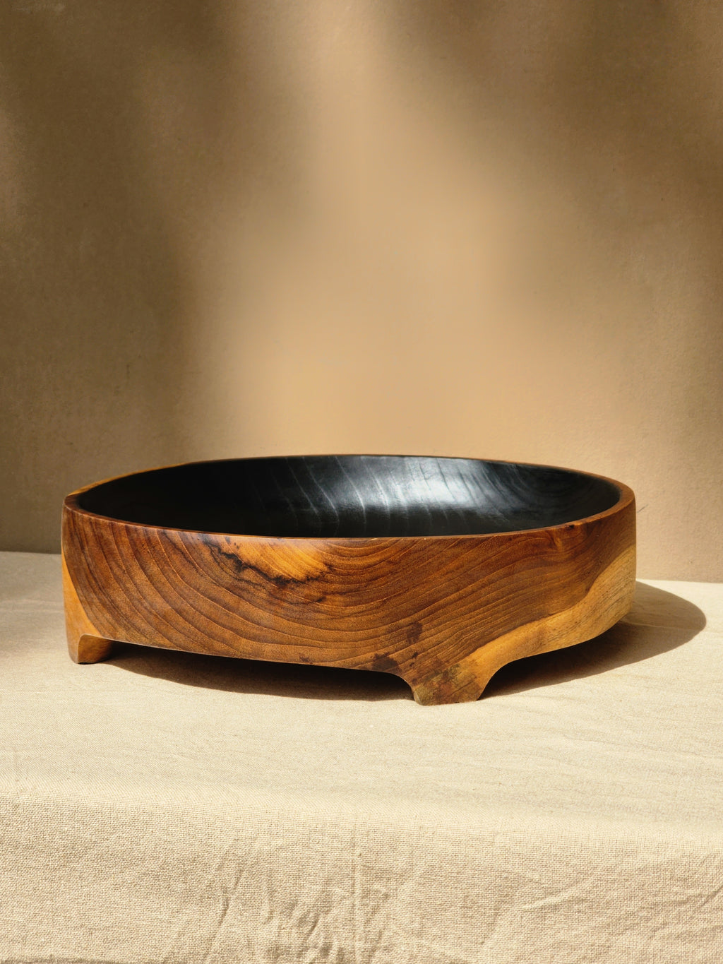 Mu-KHO II