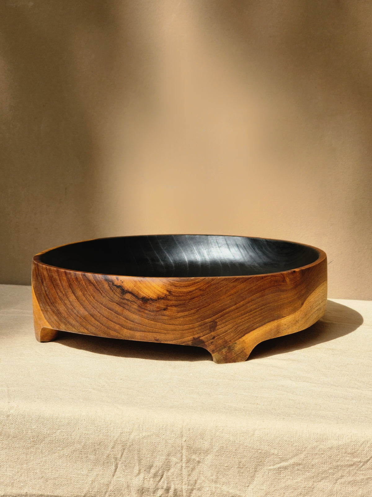 Mu-KHO II